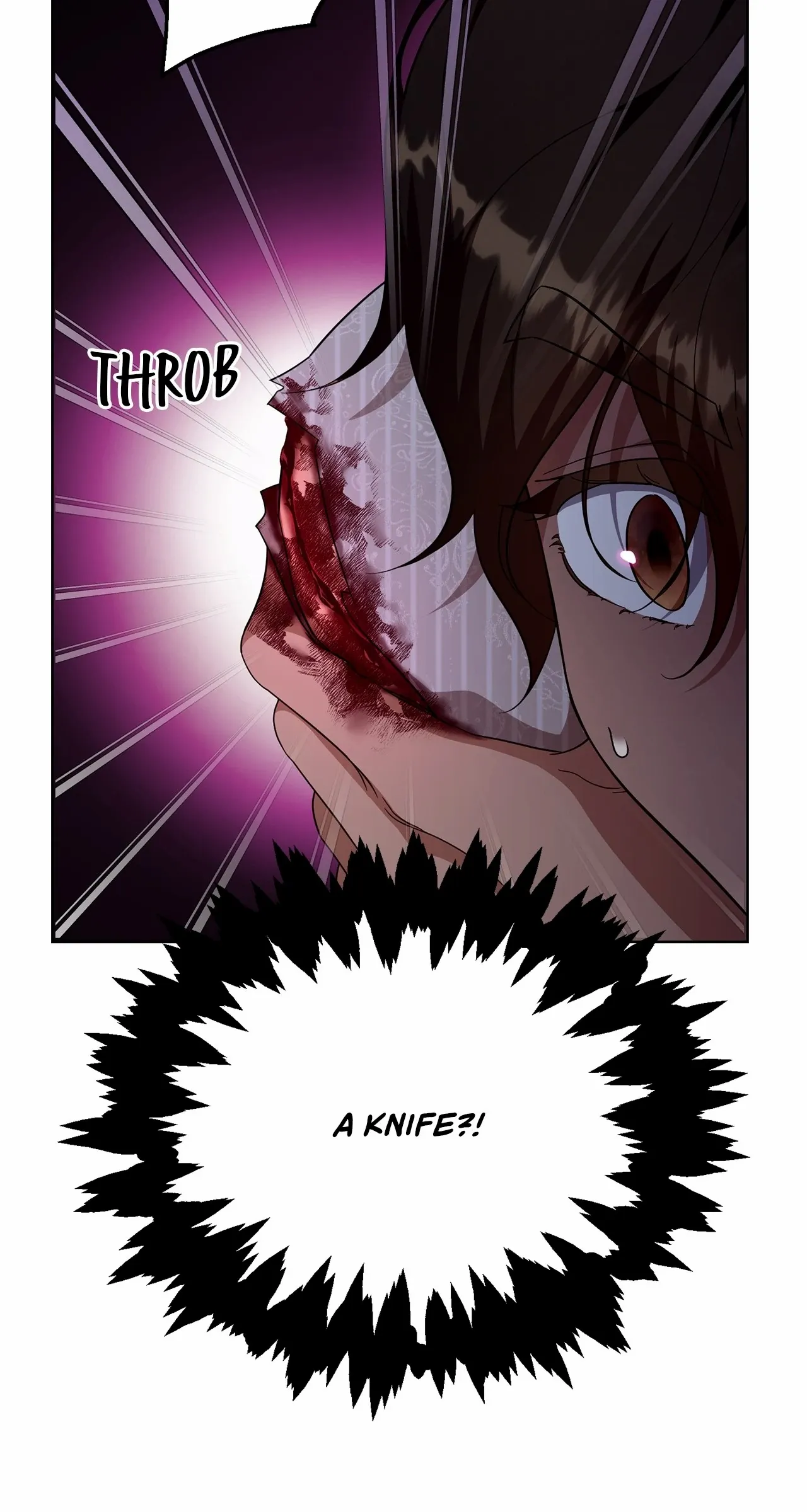 Read The Tutor's Secret Sessions Manga Online