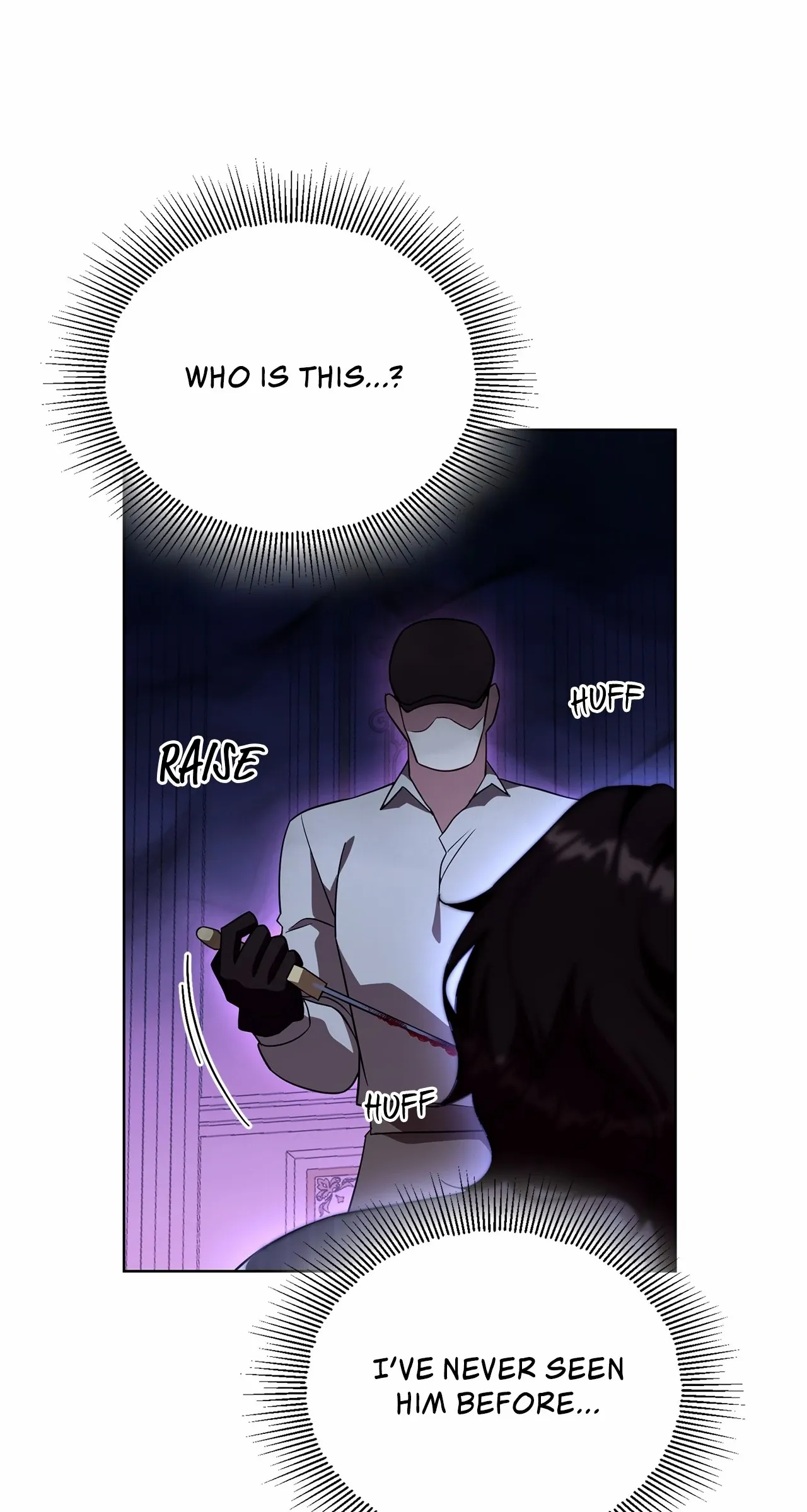 Read The Tutor's Secret Sessions Manga Online