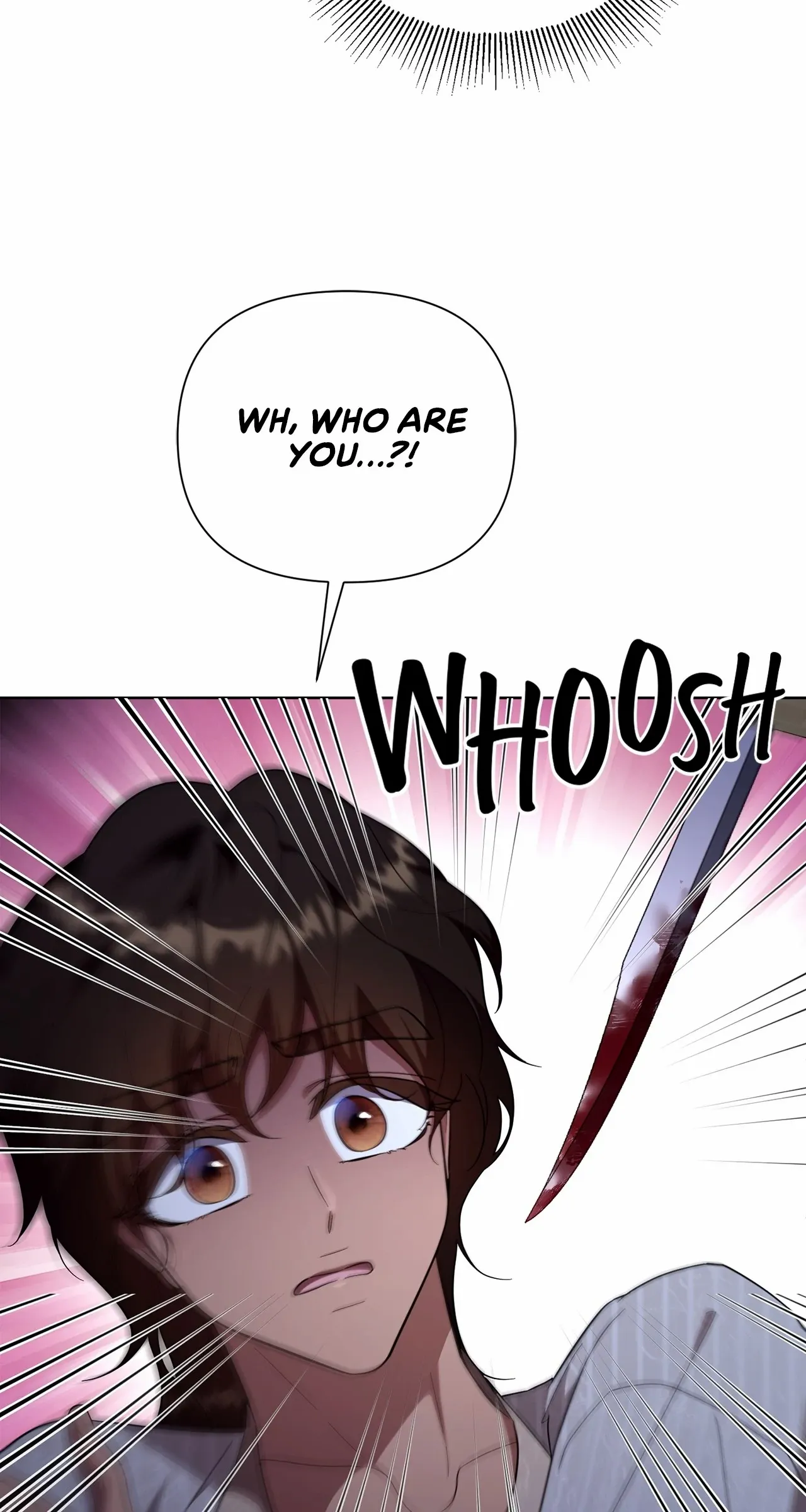 Read The Tutor's Secret Sessions Manga Online