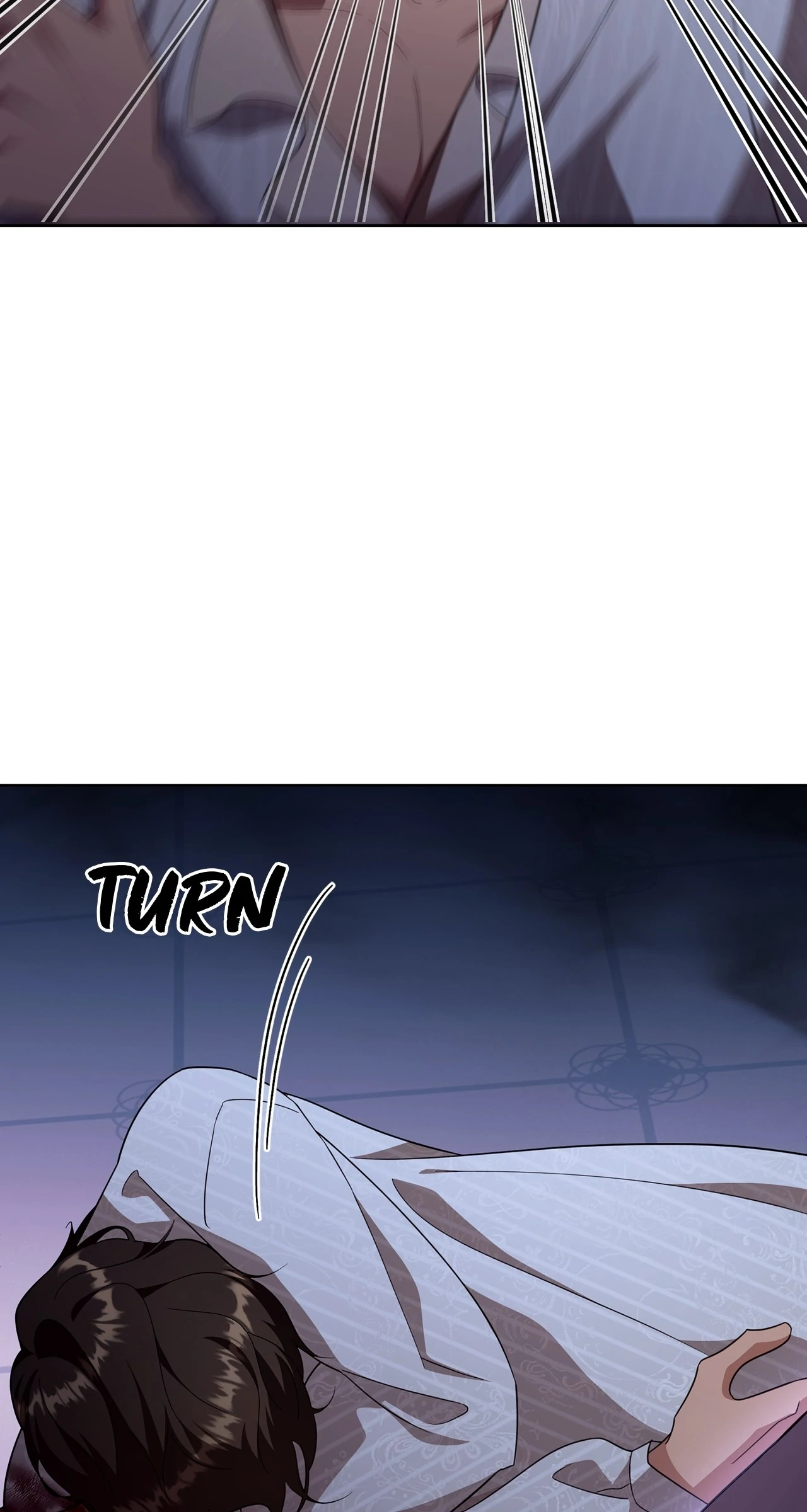 Read The Tutor's Secret Sessions Manga Online