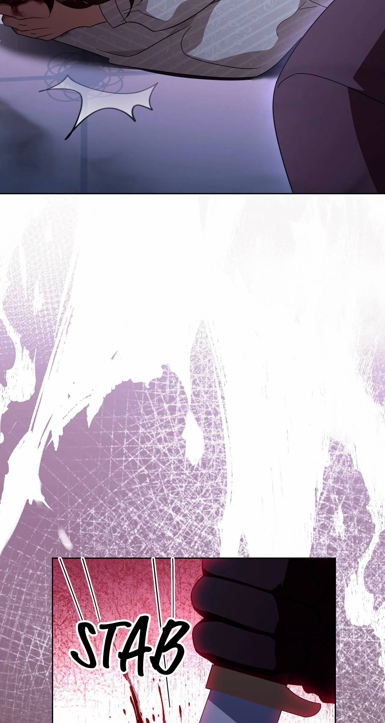 Read The Tutor's Secret Sessions Manga Online