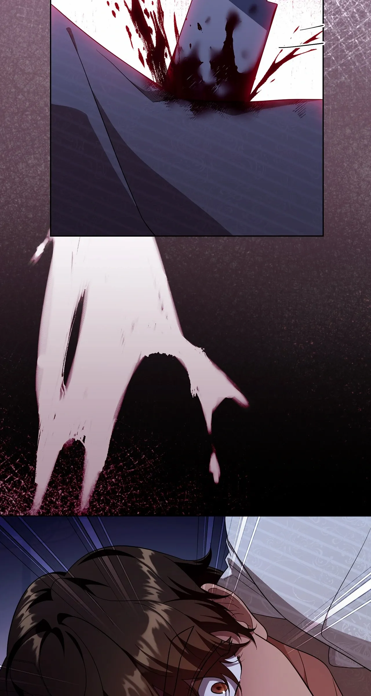 Read The Tutor's Secret Sessions Manga Online