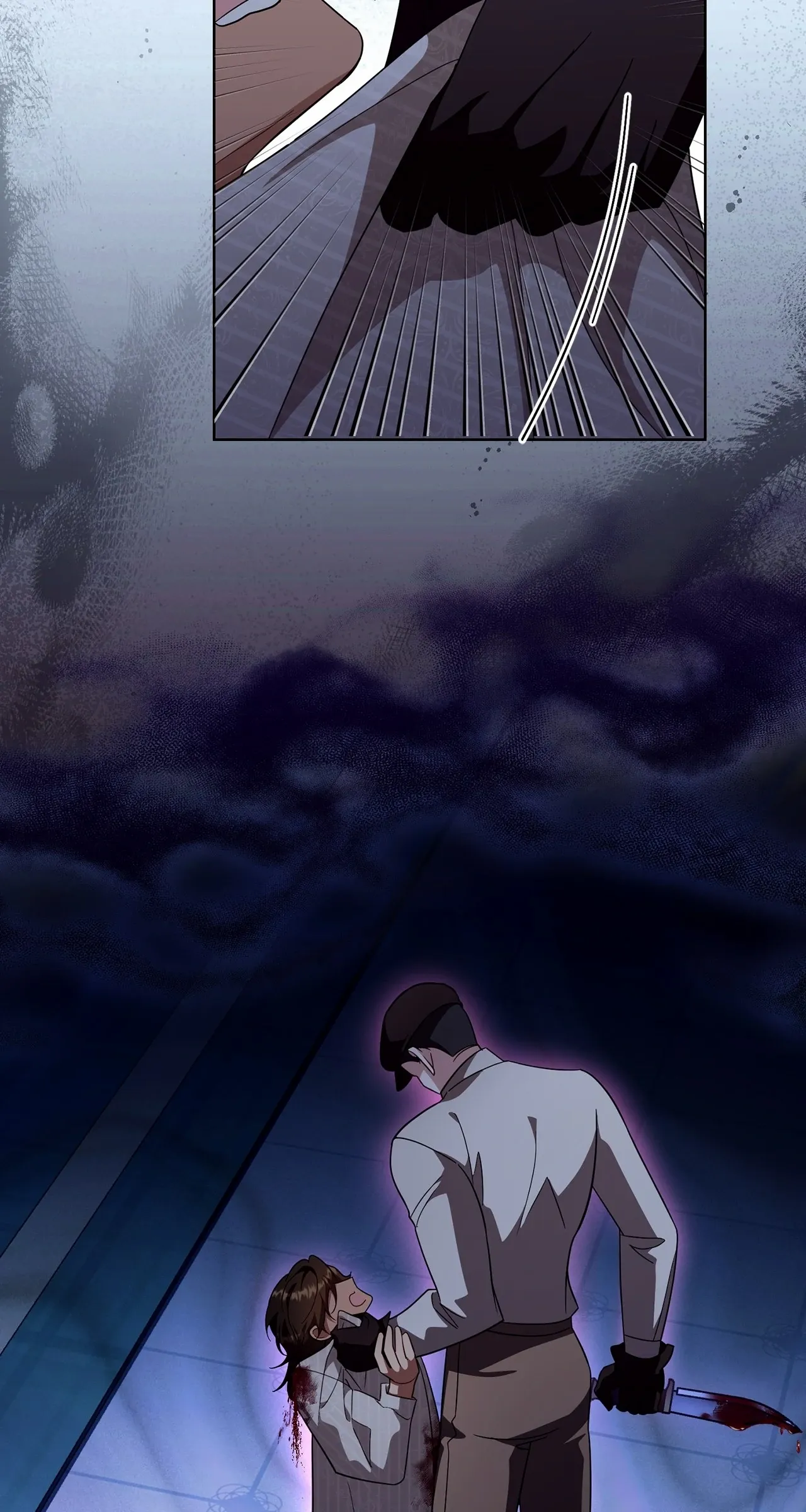 Read The Tutor's Secret Sessions Manga Online