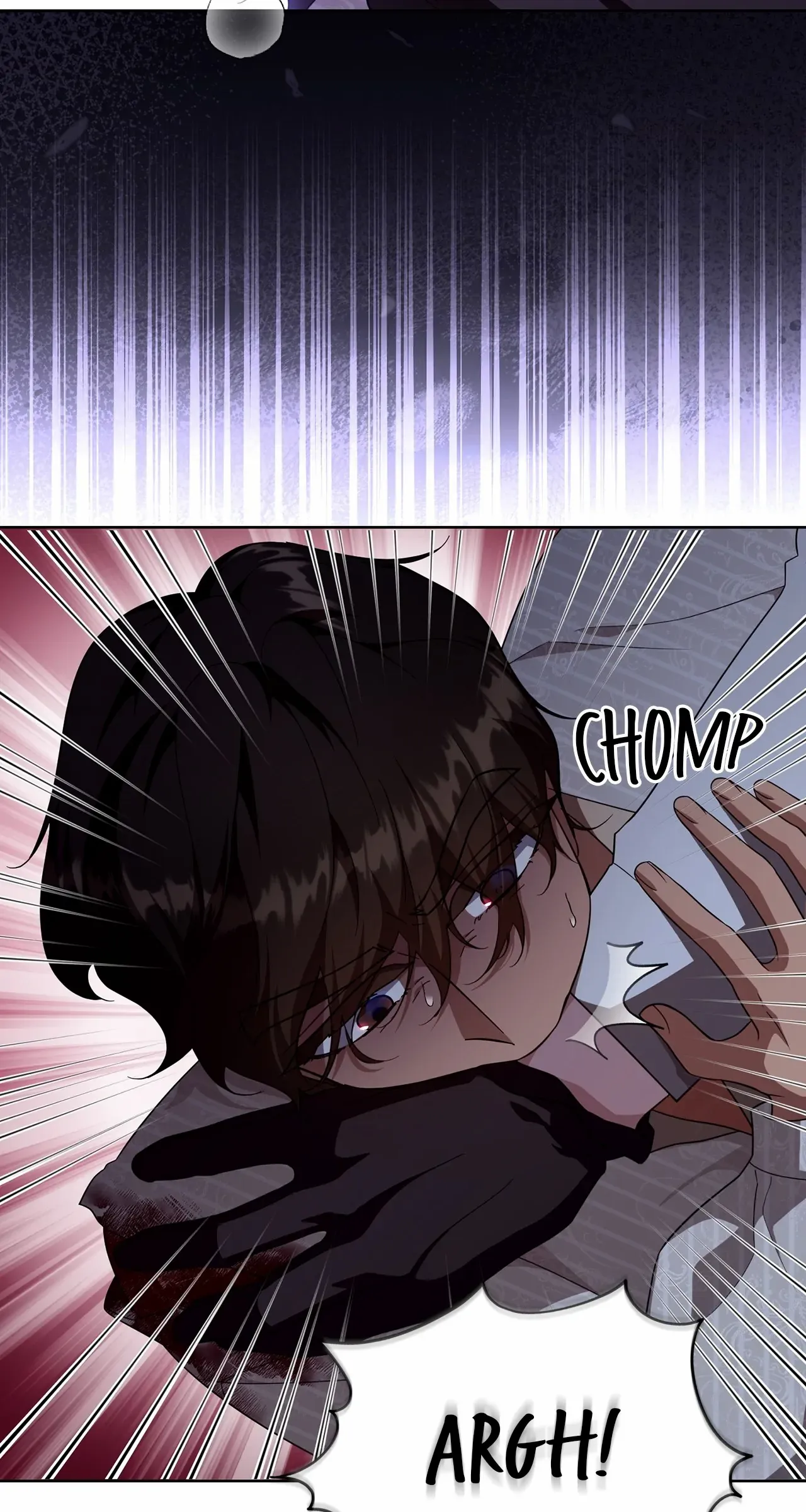 Read The Tutor's Secret Sessions Manga Online