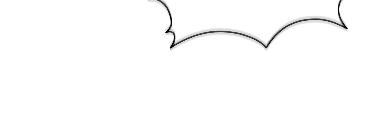 Read The Tutor's Secret Sessions Manga Online