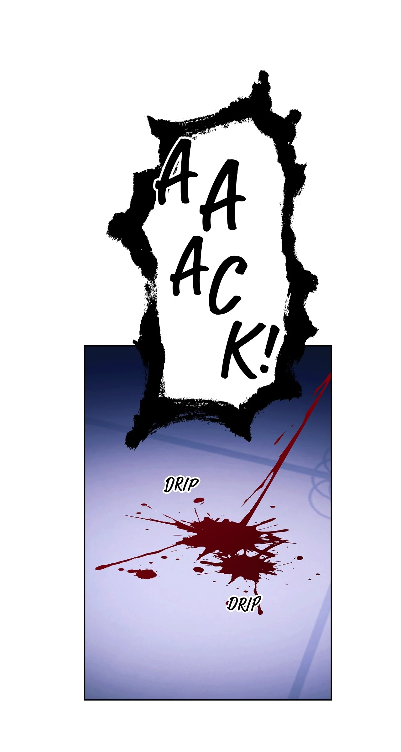 Read The Tutor's Secret Sessions Manga Online