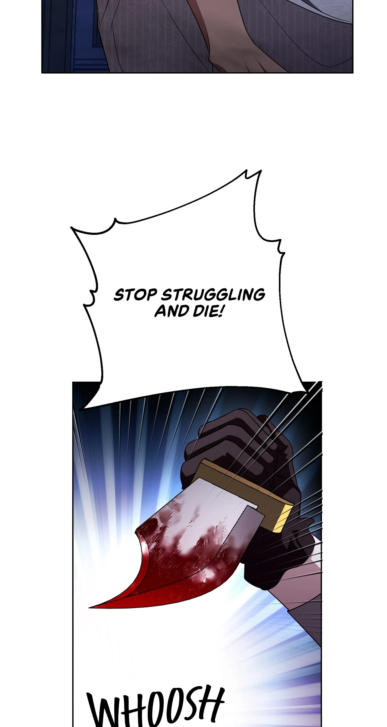 Read The Tutor's Secret Sessions Manga Online