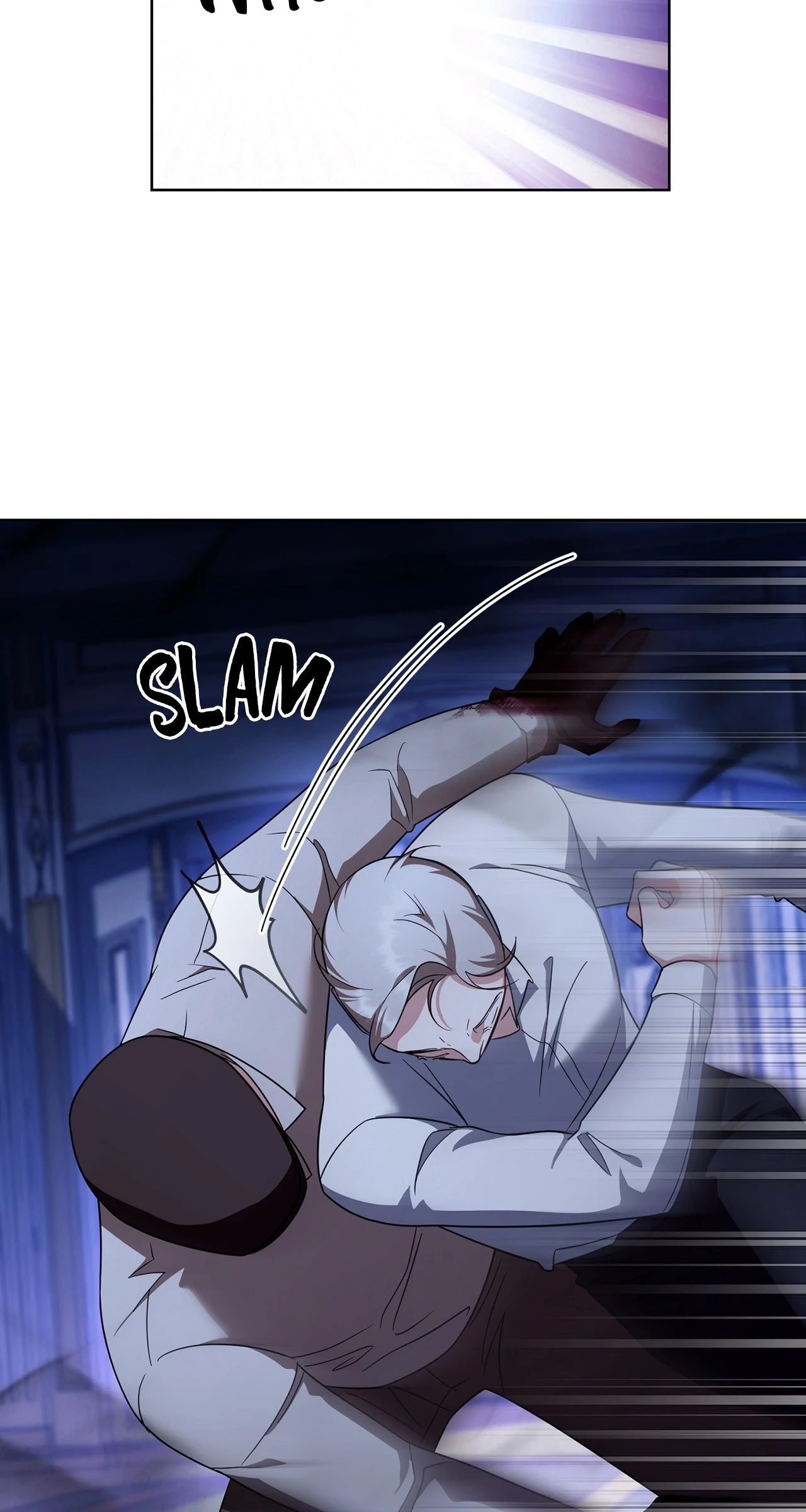 Read The Tutor's Secret Sessions Manga Online