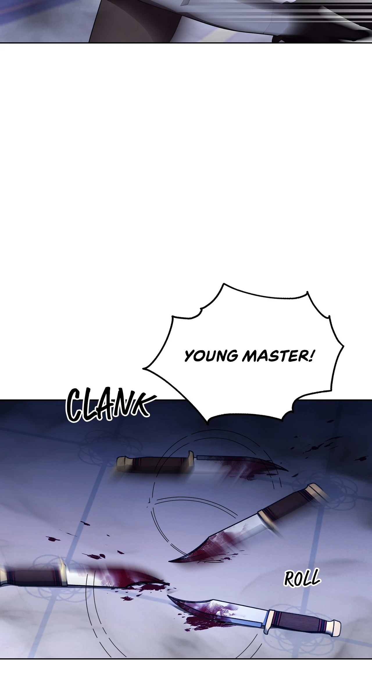 Read The Tutor's Secret Sessions Manga Online