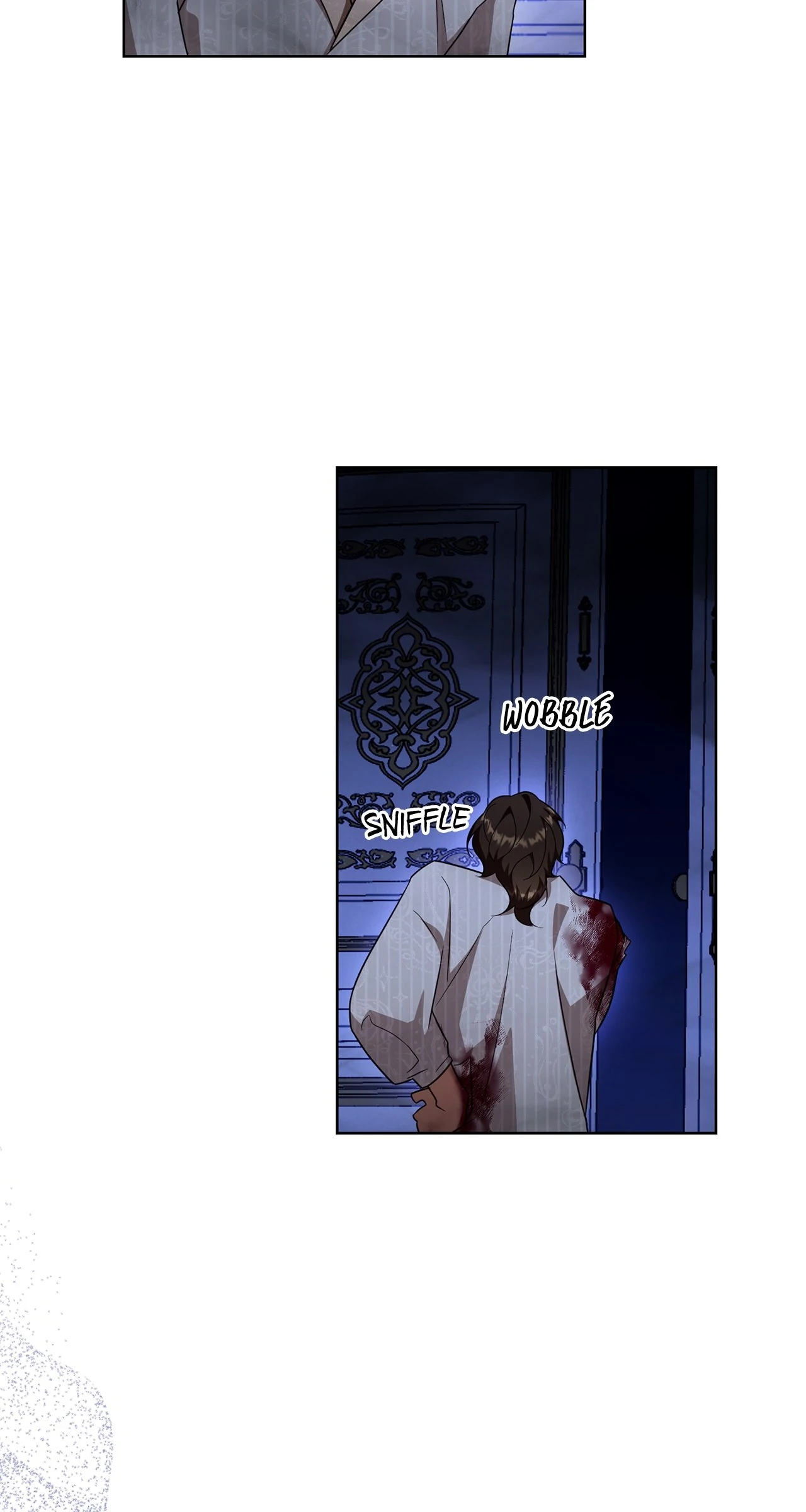 Read The Tutor's Secret Sessions Manga Online