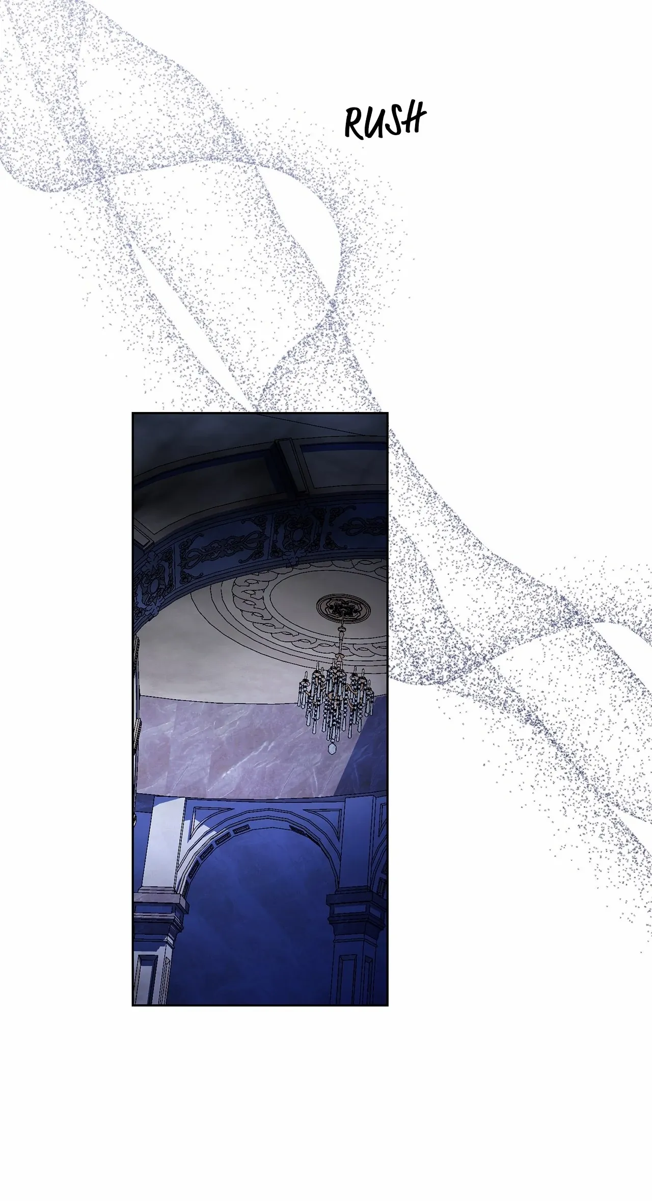 Read The Tutor's Secret Sessions Manga Online