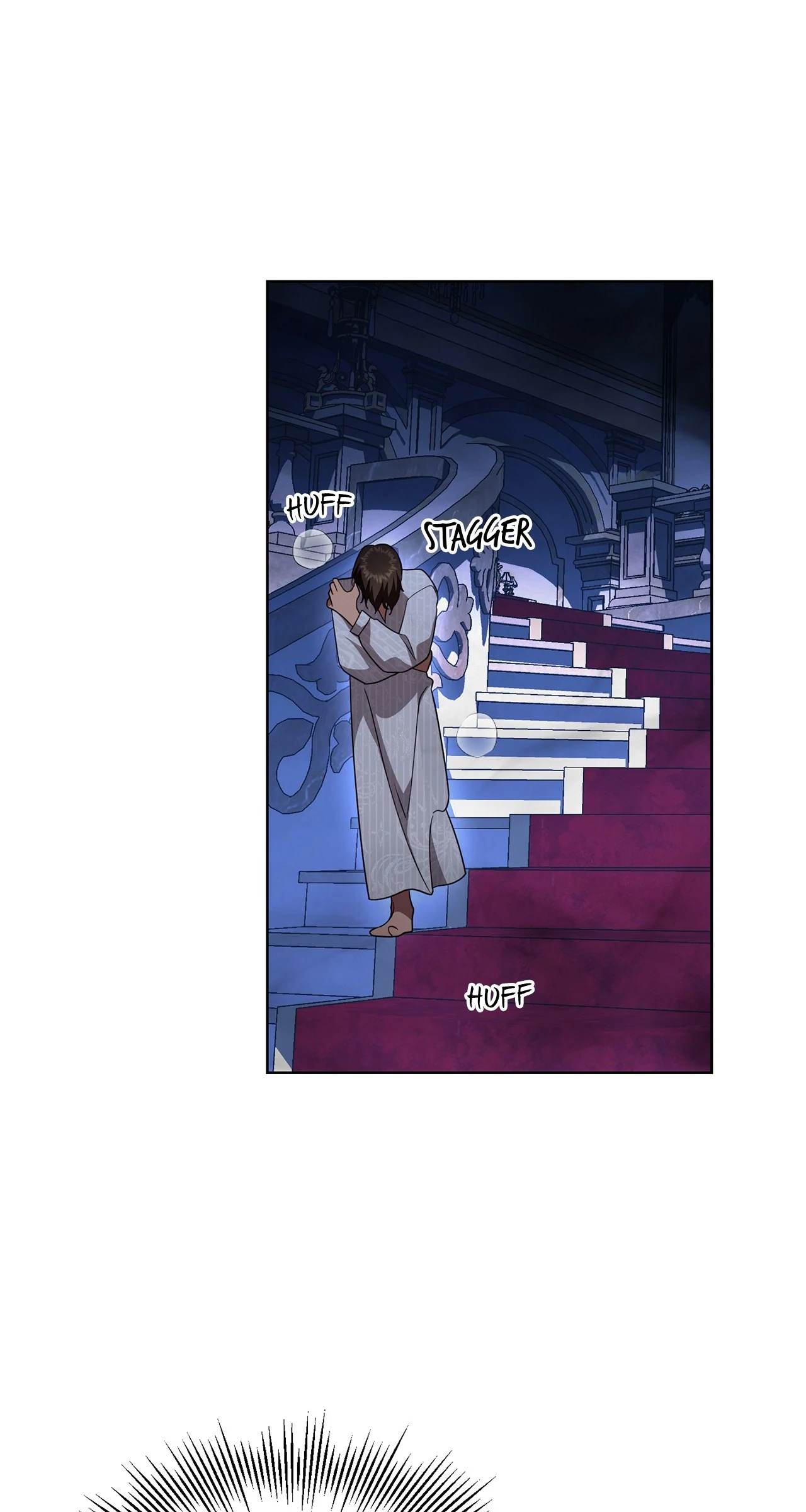 Read The Tutor's Secret Sessions Manga Online