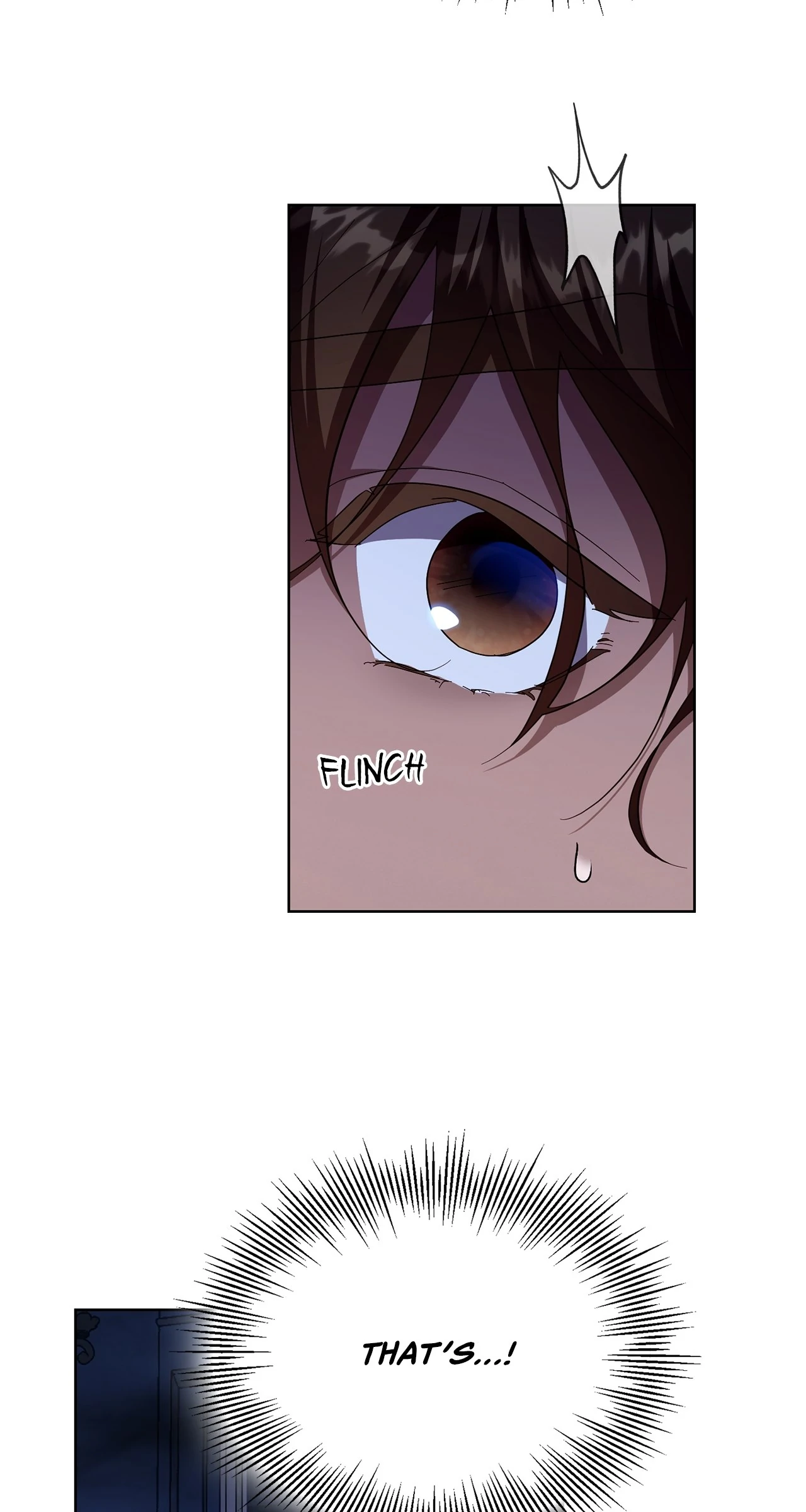 Read The Tutor's Secret Sessions Manga Online