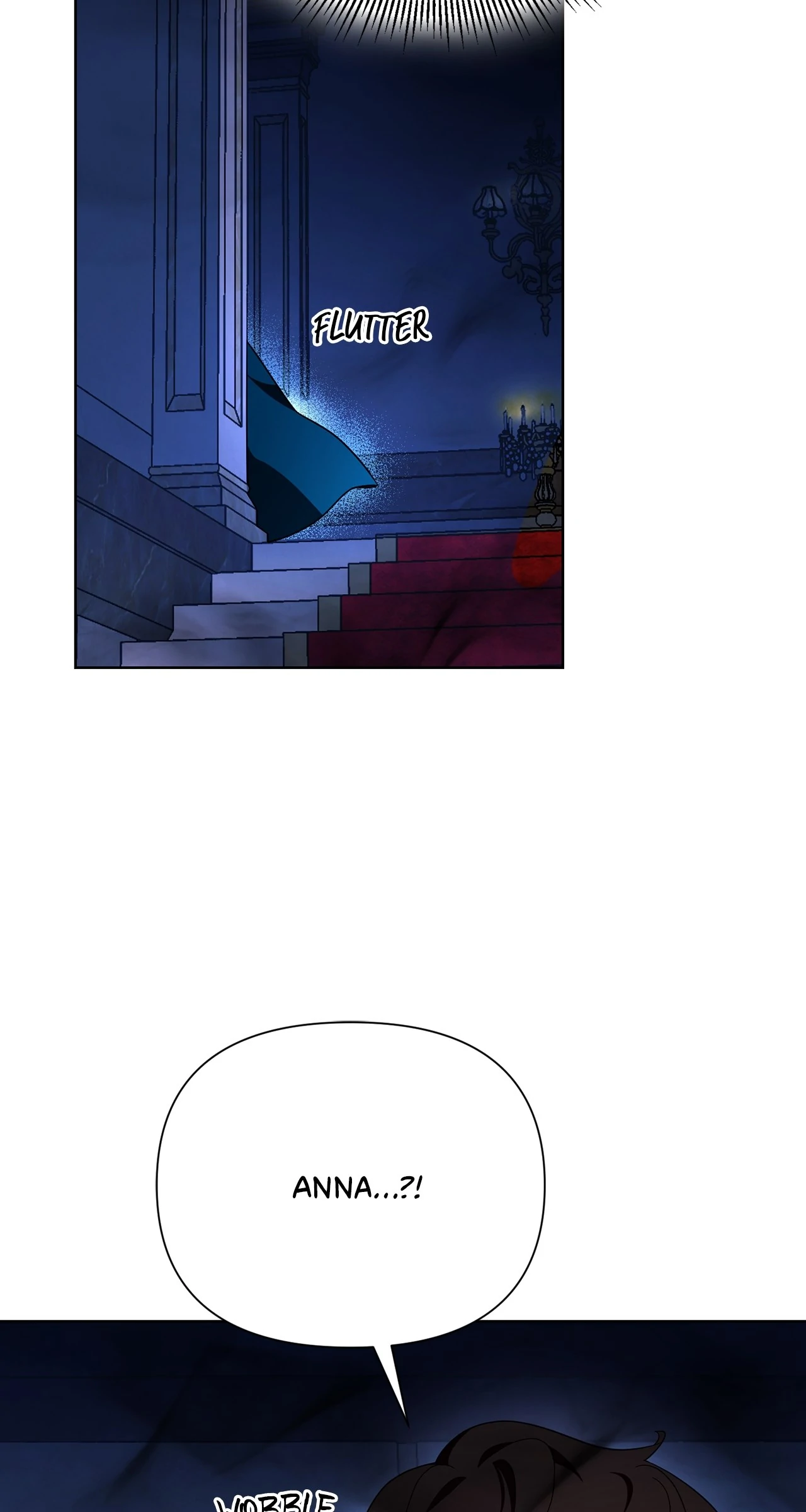 Read The Tutor's Secret Sessions Manga Online