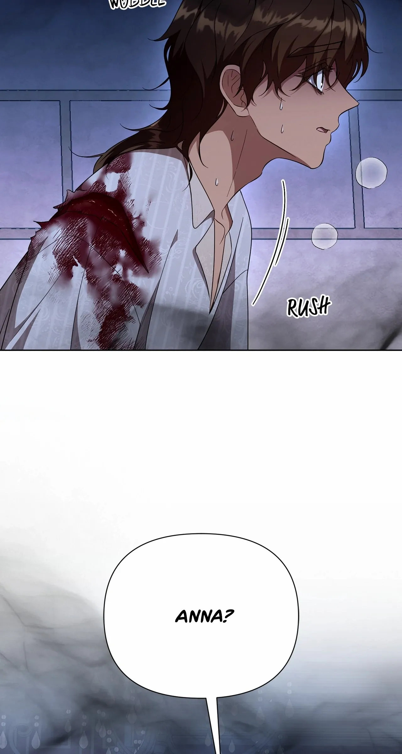 Read The Tutor's Secret Sessions Manga Online