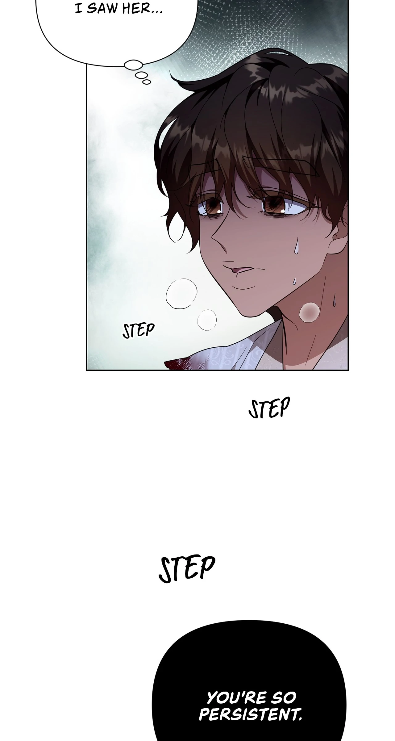 Read The Tutor's Secret Sessions Manga Online