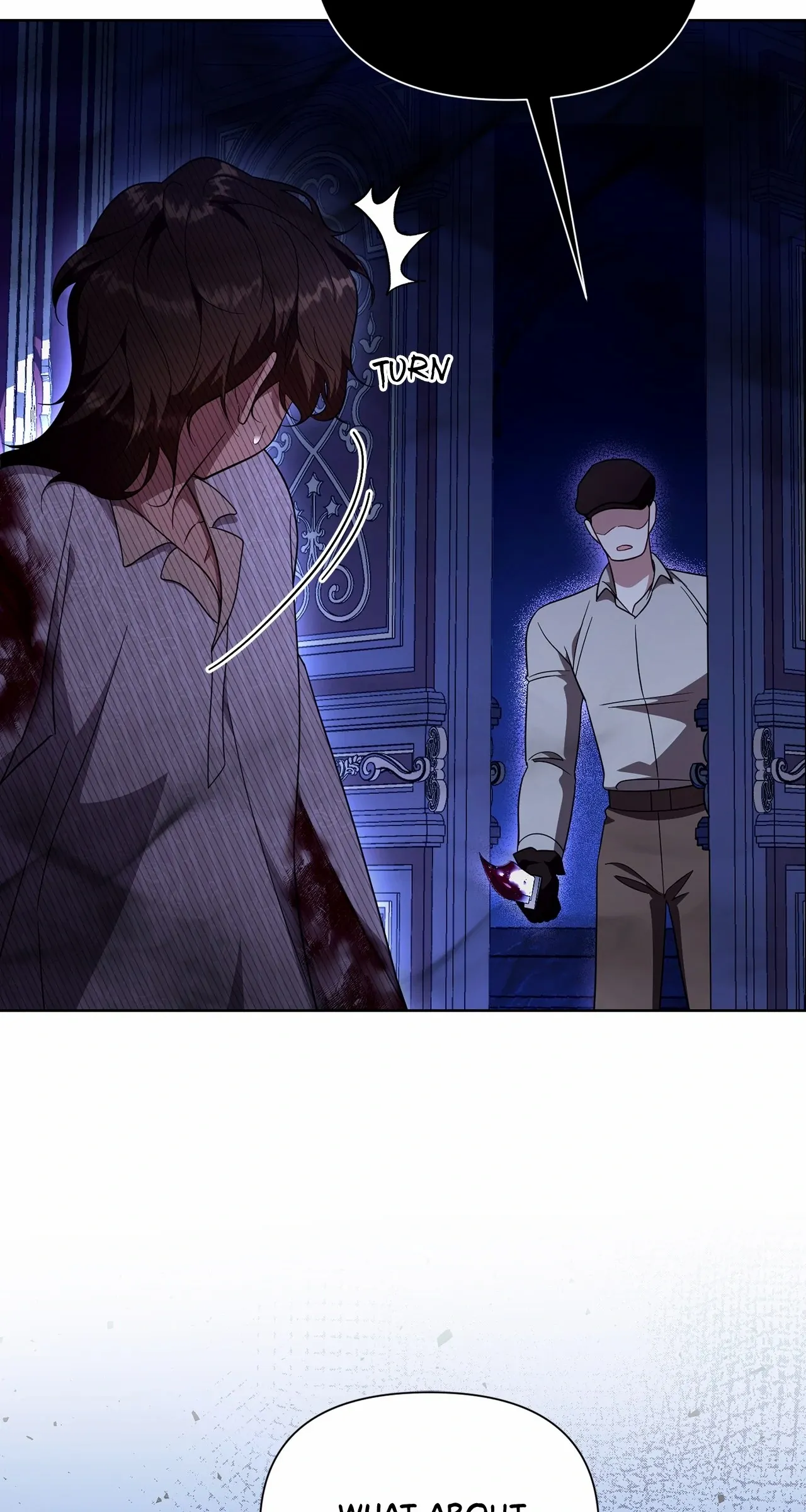 Read The Tutor's Secret Sessions Manga Online