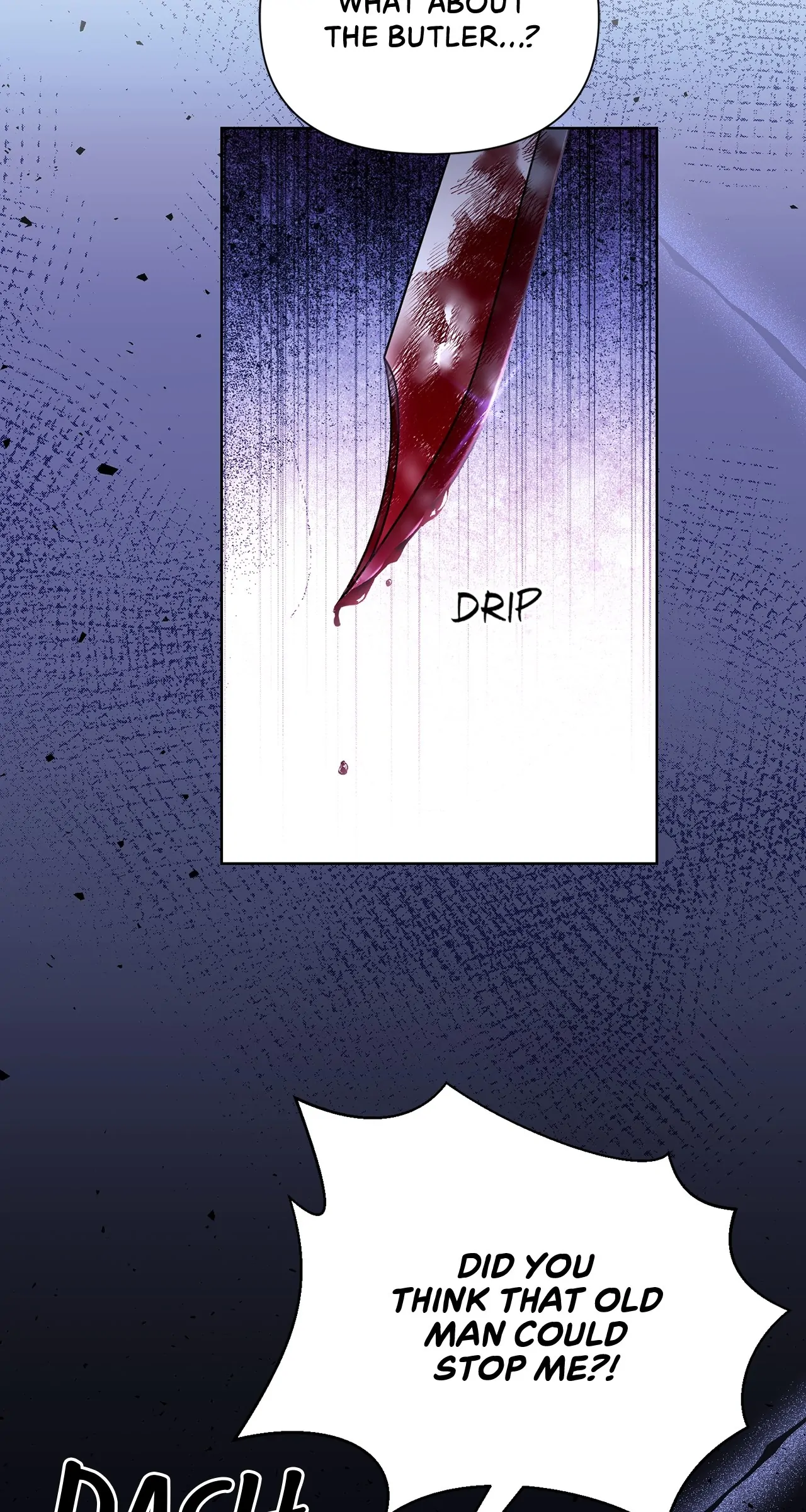 Read The Tutor's Secret Sessions Manga Online