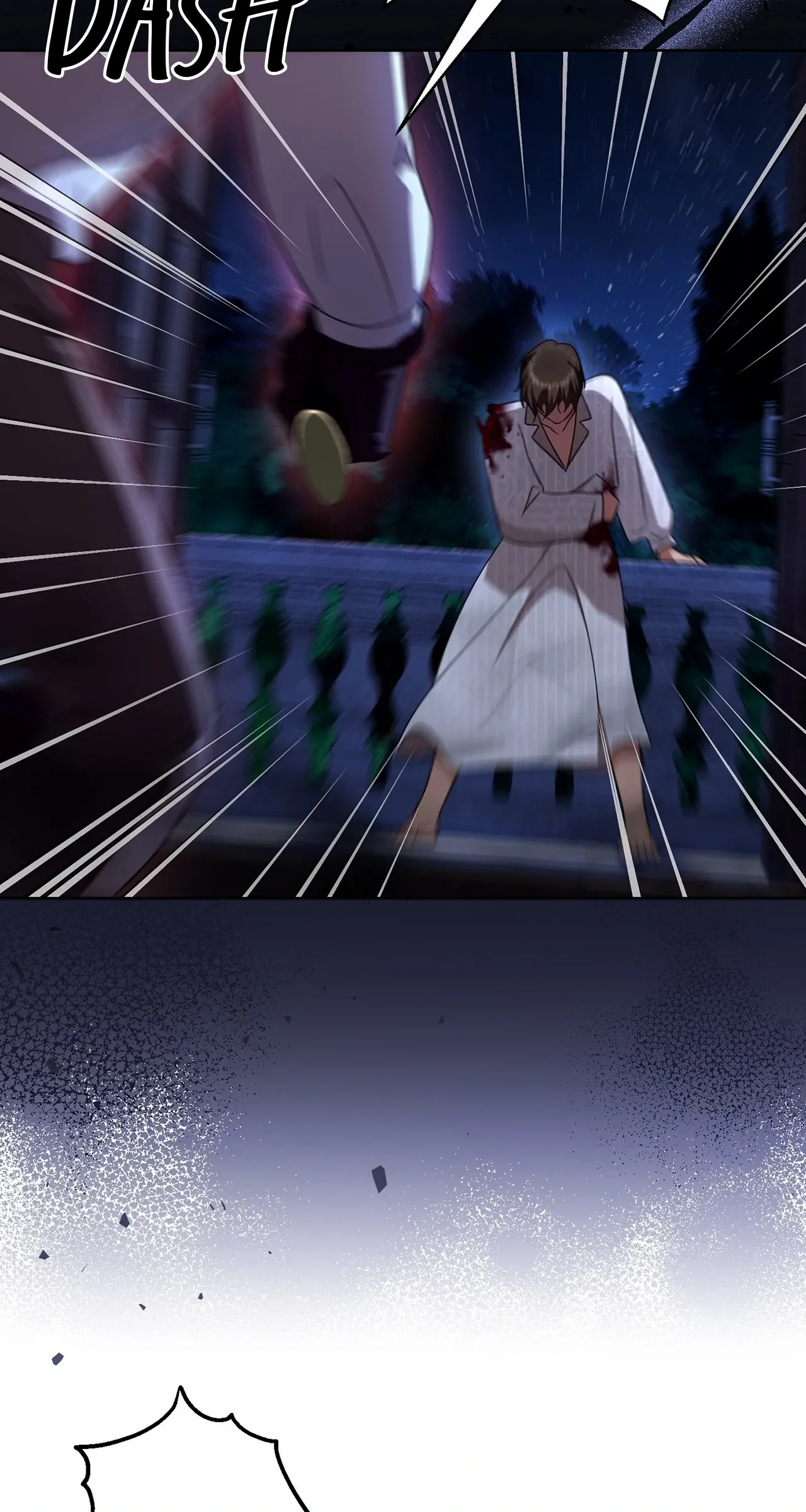 Read The Tutor's Secret Sessions Manga Online