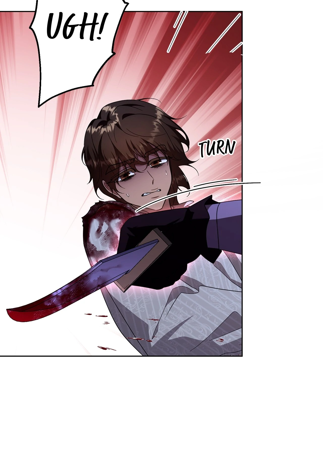 Read The Tutor's Secret Sessions Manga Online