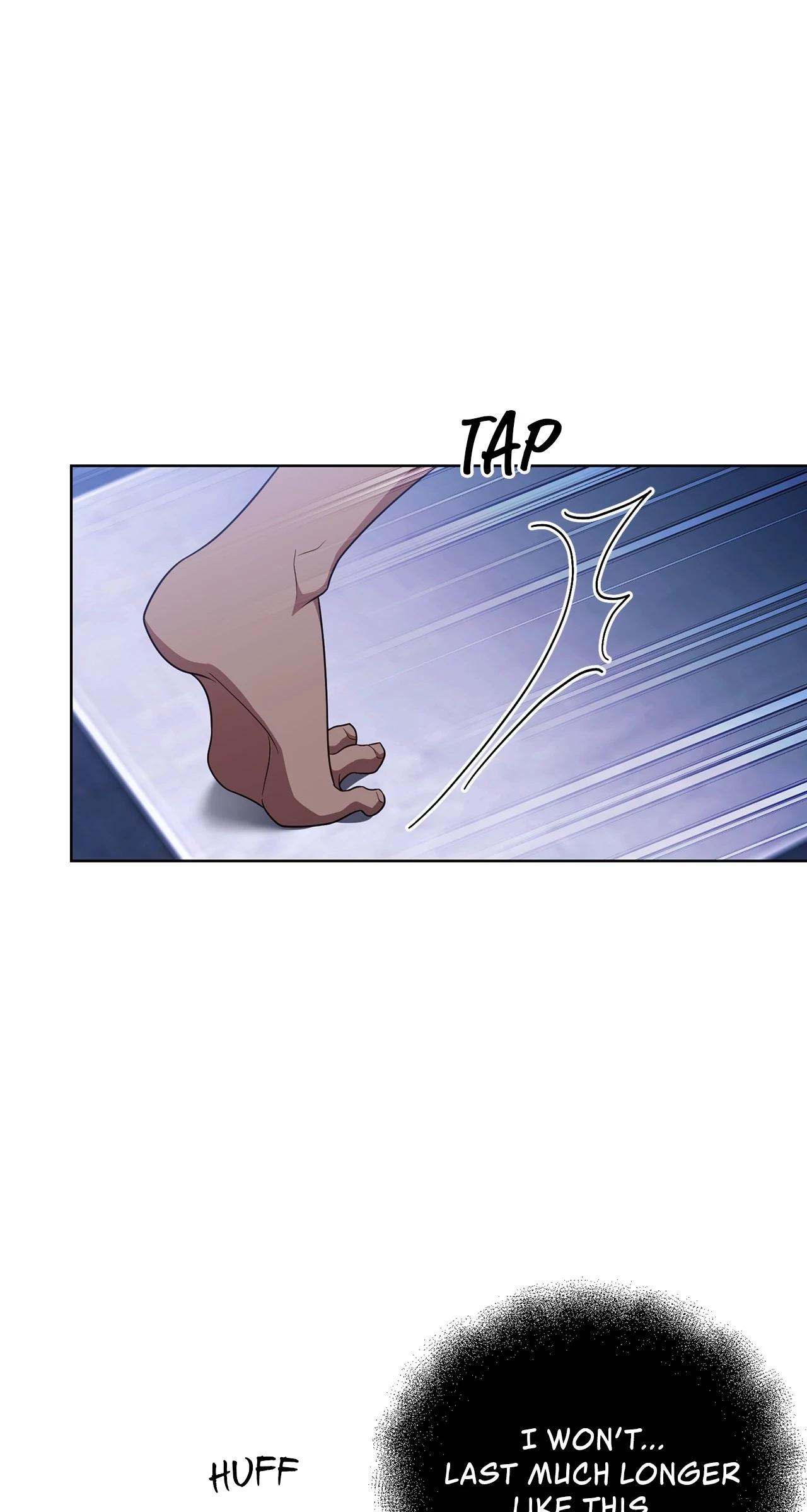 Read The Tutor's Secret Sessions Manga Online