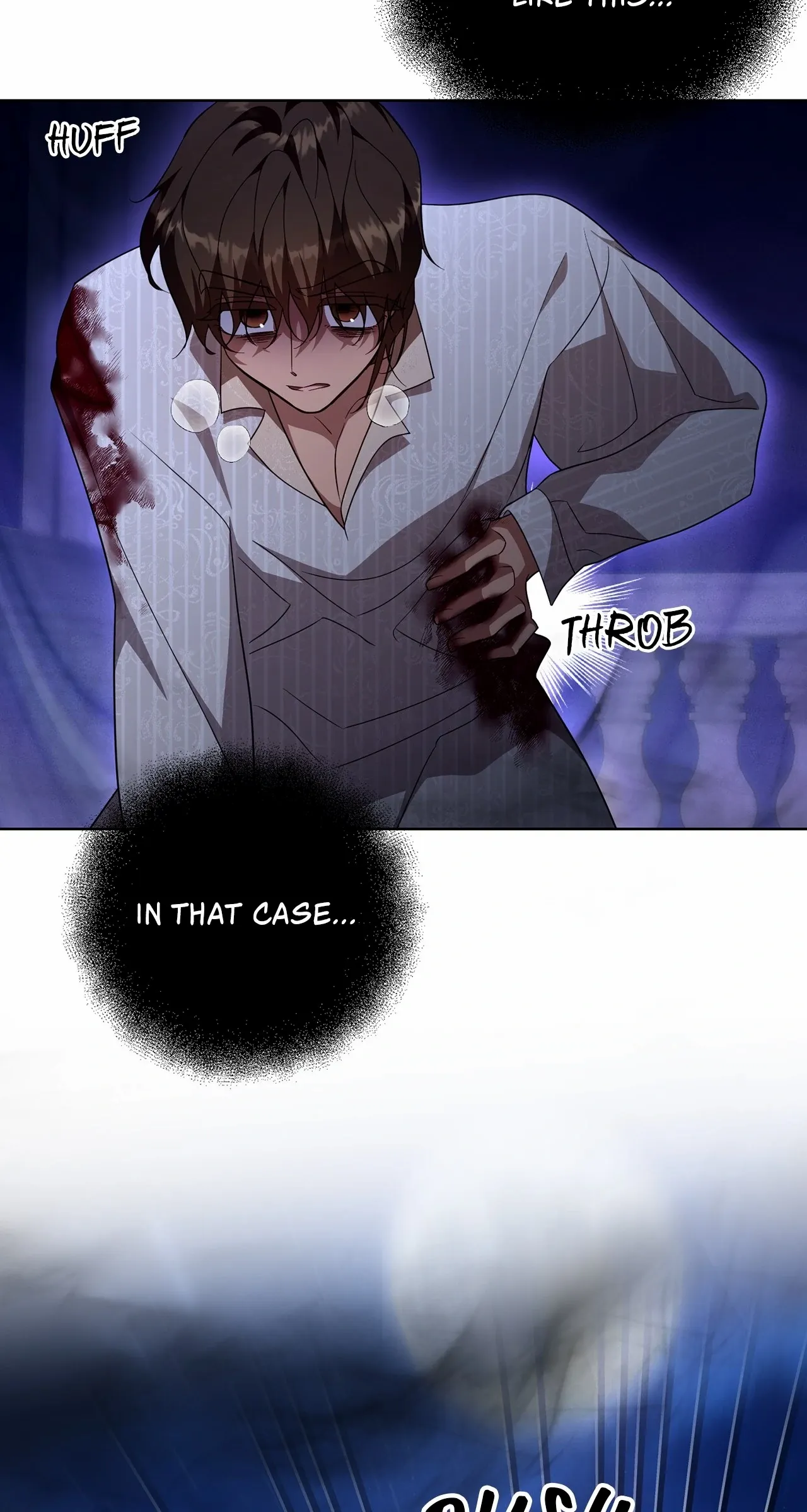 Read The Tutor's Secret Sessions Manga Online