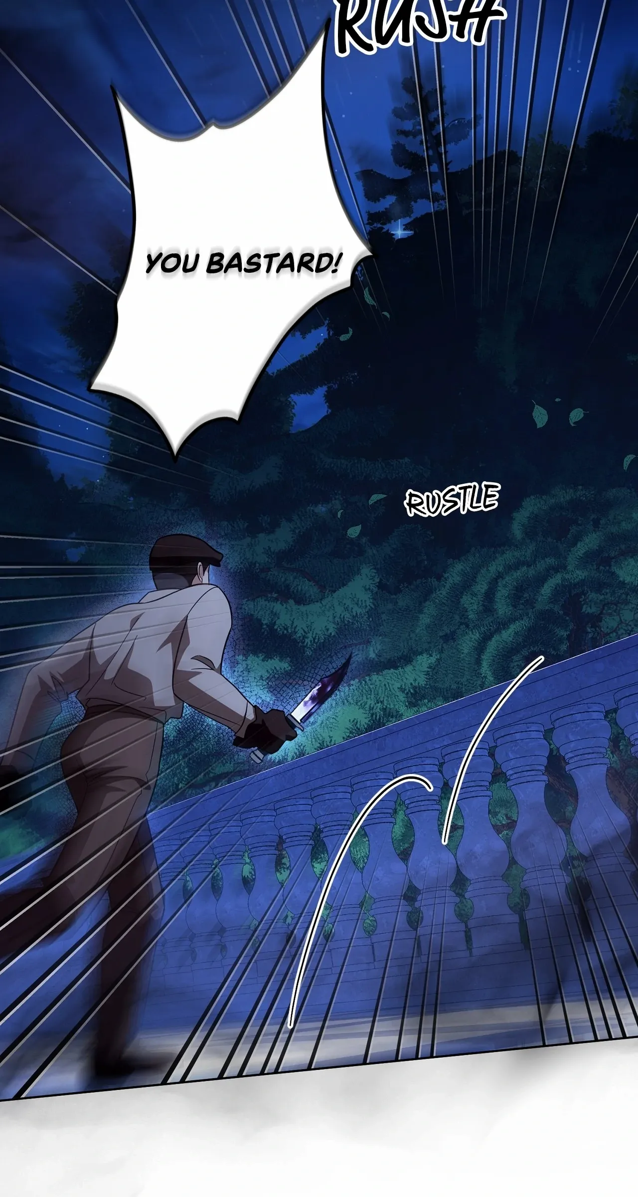 Read The Tutor's Secret Sessions Manga Online