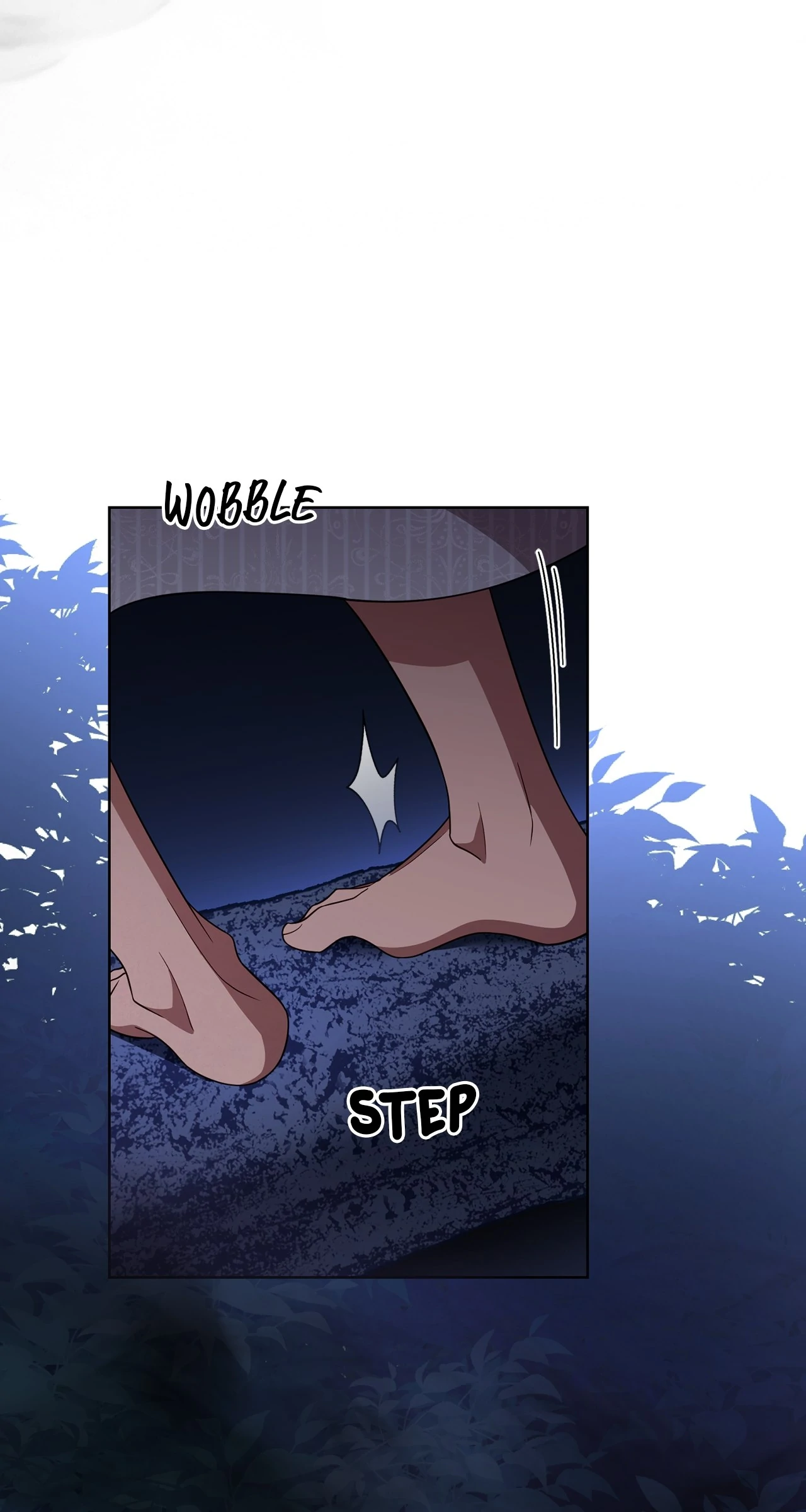 Read The Tutor's Secret Sessions Manga Online