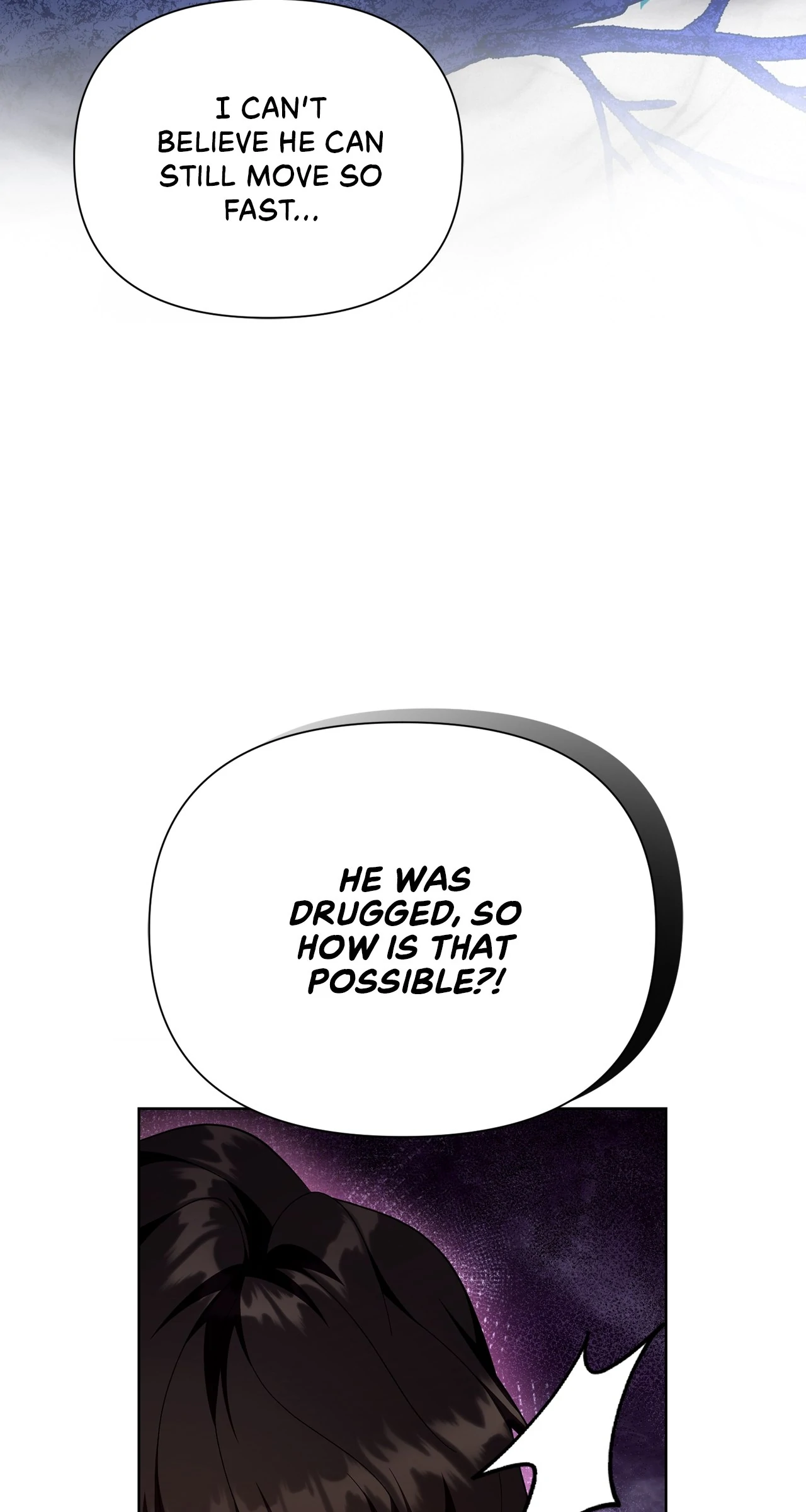 Read The Tutor's Secret Sessions Manga Online