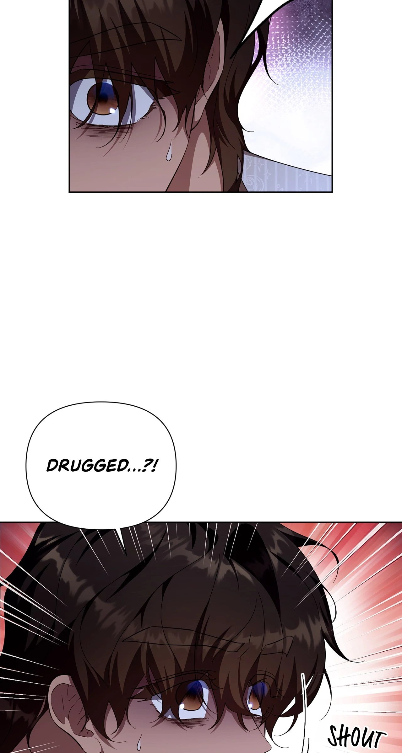 Read The Tutor's Secret Sessions Manga Online