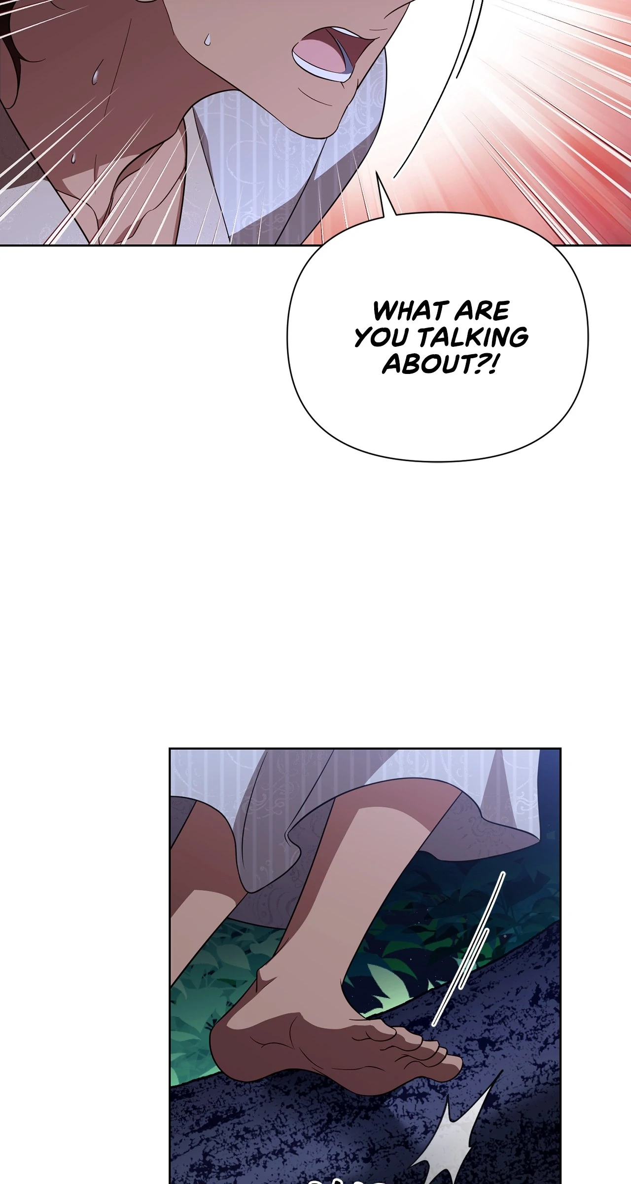 Read The Tutor's Secret Sessions Manga Online