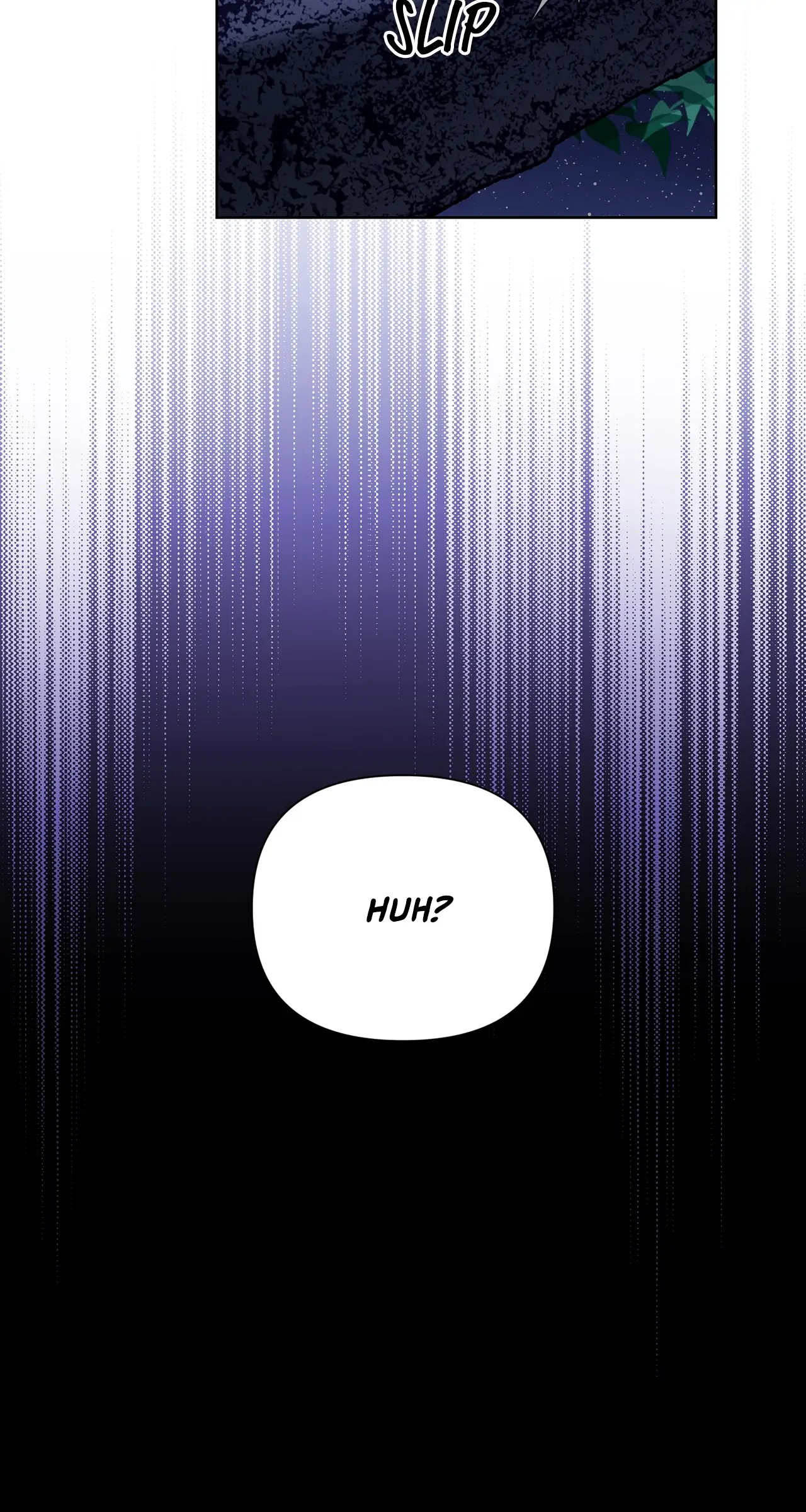 Read The Tutor's Secret Sessions Manga Online