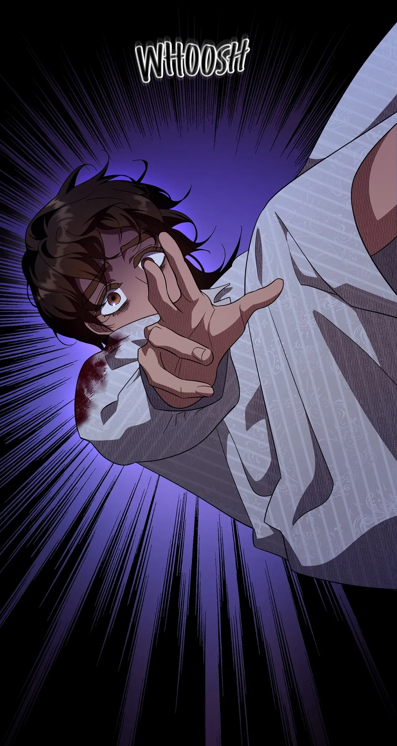 Read The Tutor's Secret Sessions Manga Online