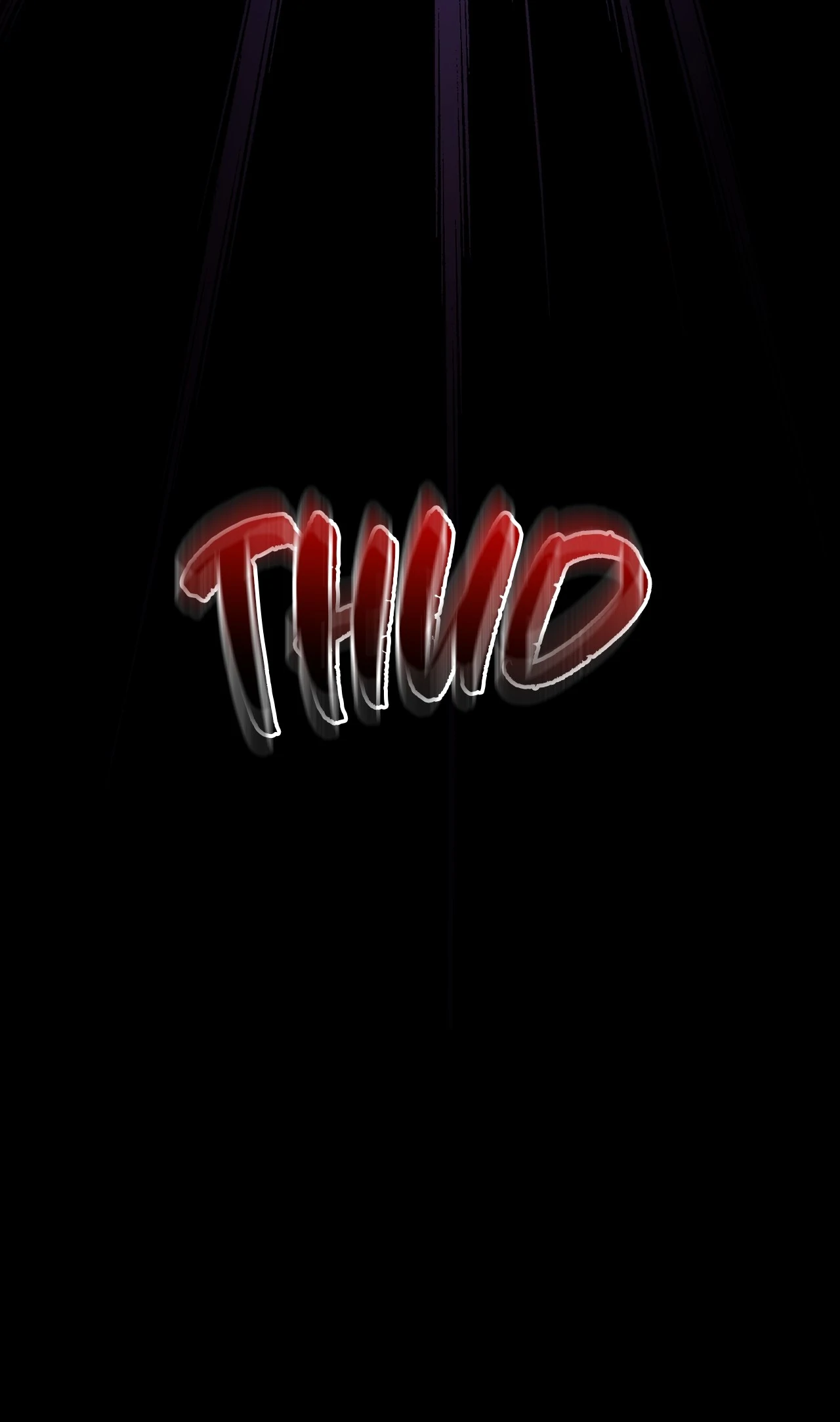 Read The Tutor's Secret Sessions Manga Online