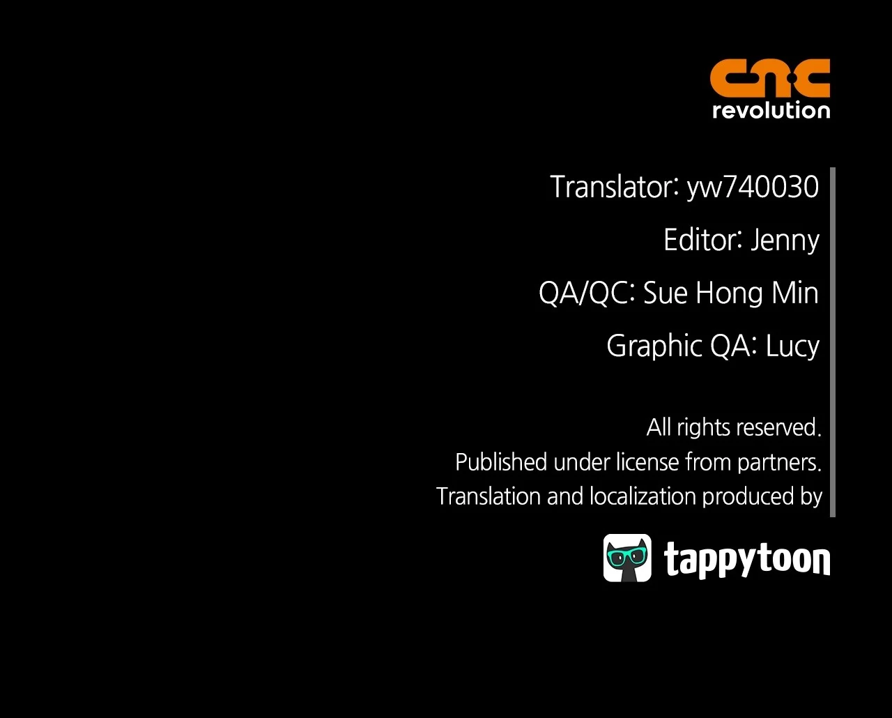 Read The Tutor's Secret Sessions Manga Online