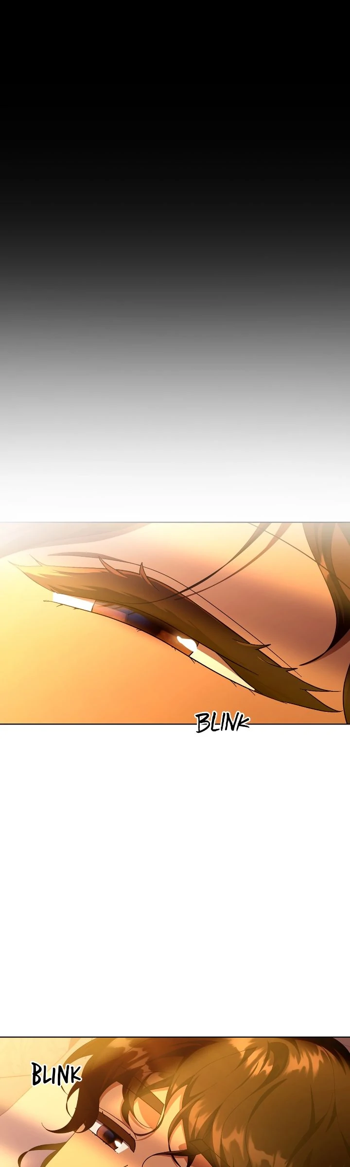 Read The Tutor's Secret Sessions Manga Online