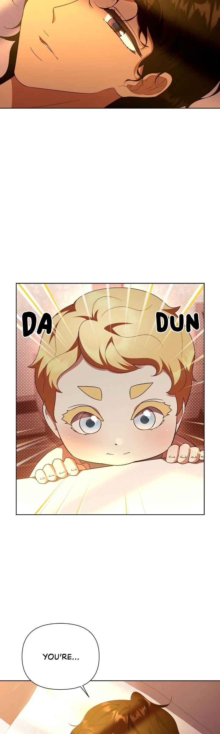 Read The Tutor's Secret Sessions Manga Online