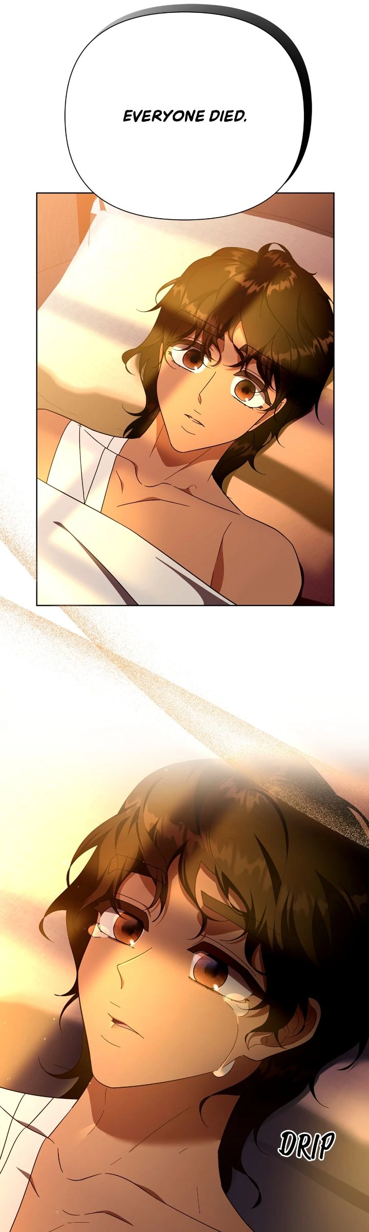 Read The Tutor's Secret Sessions Manga Online