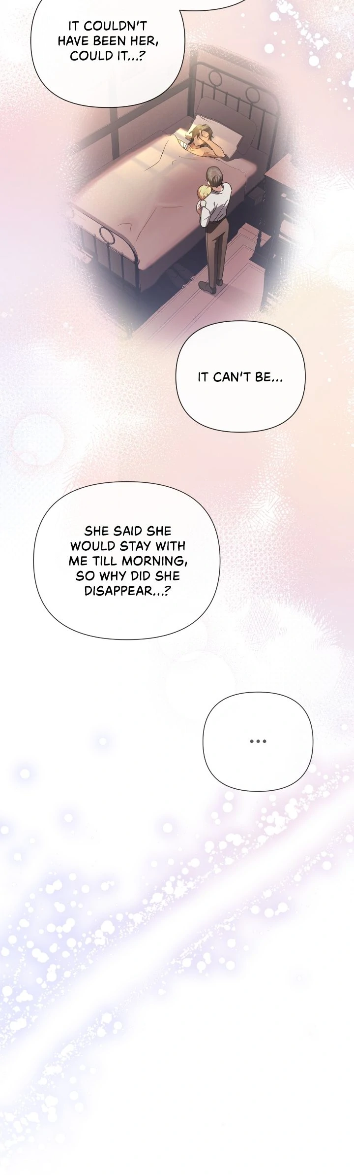 Read The Tutor's Secret Sessions Manga Online