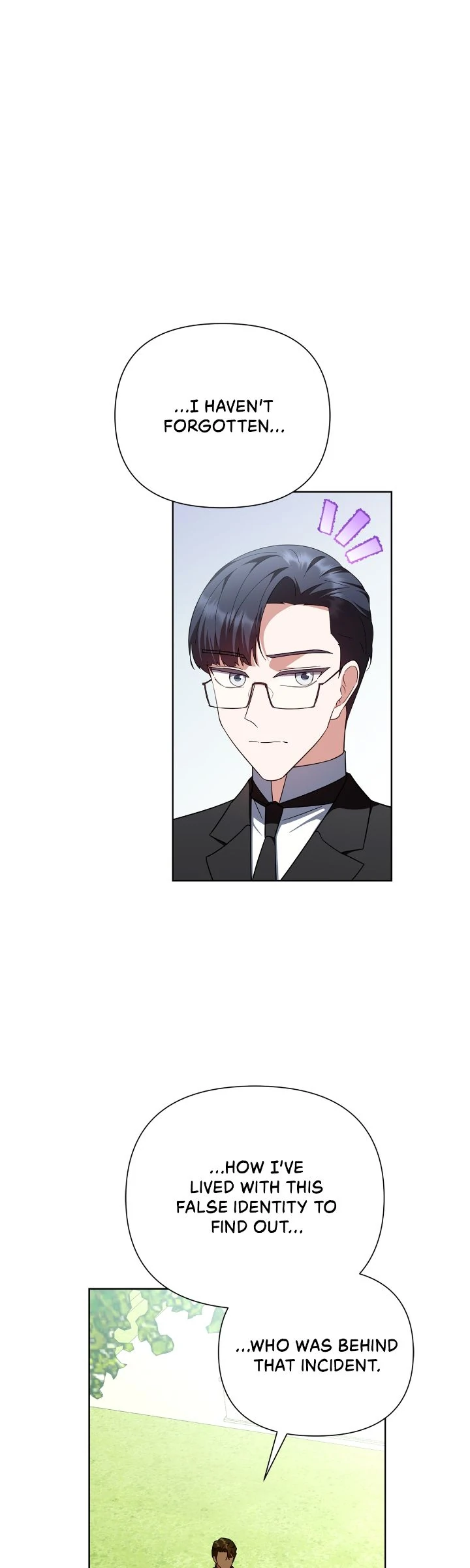 Read The Tutor's Secret Sessions Manga Online