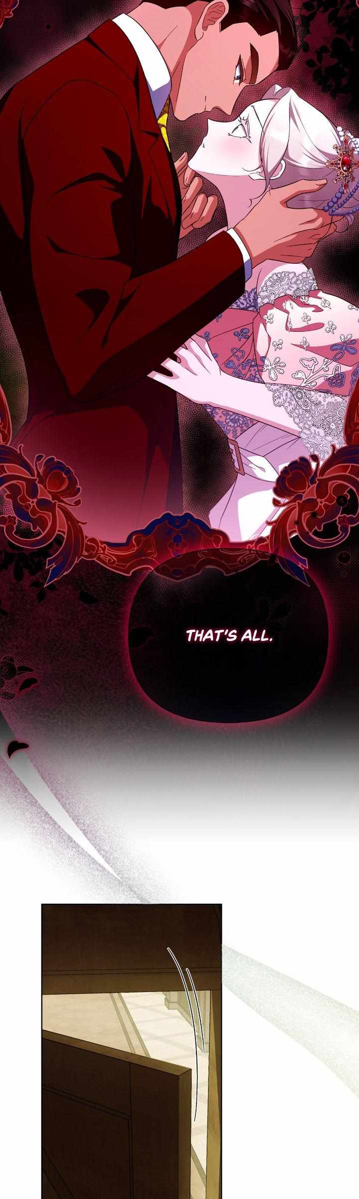 Read The Tutor's Secret Sessions Manga Online