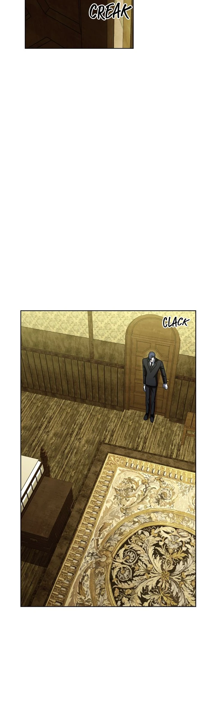 Read The Tutor's Secret Sessions Manga Online