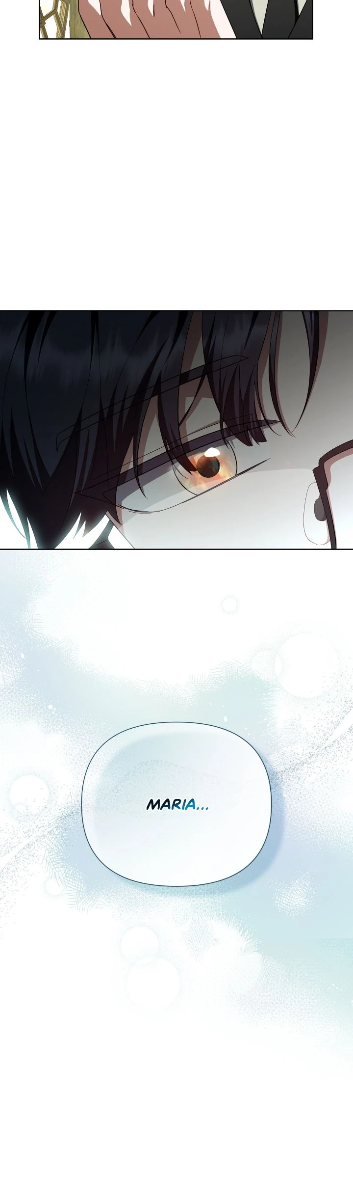 Read The Tutor's Secret Sessions Manga Online