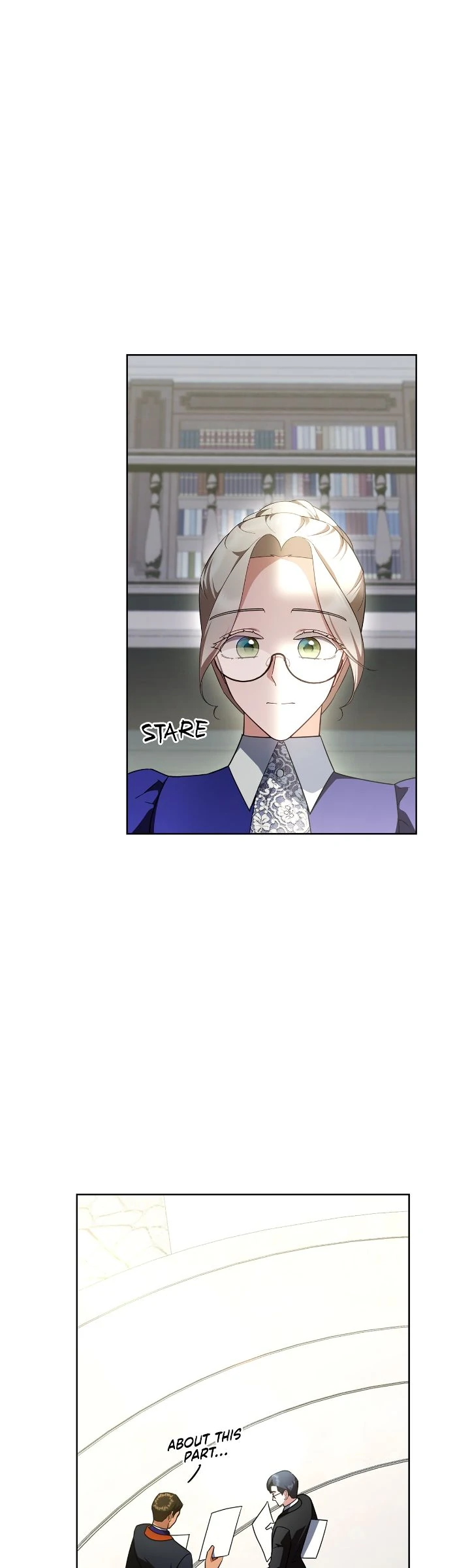 Read The Tutor's Secret Sessions Manga Online