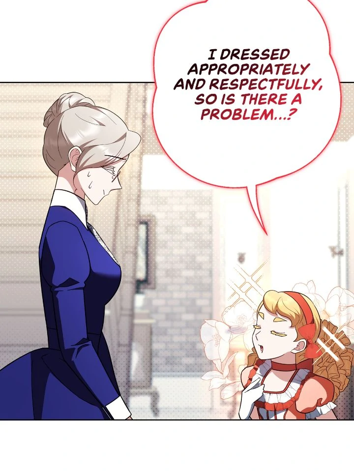 Read The Tutor's Secret Sessions Manga Online