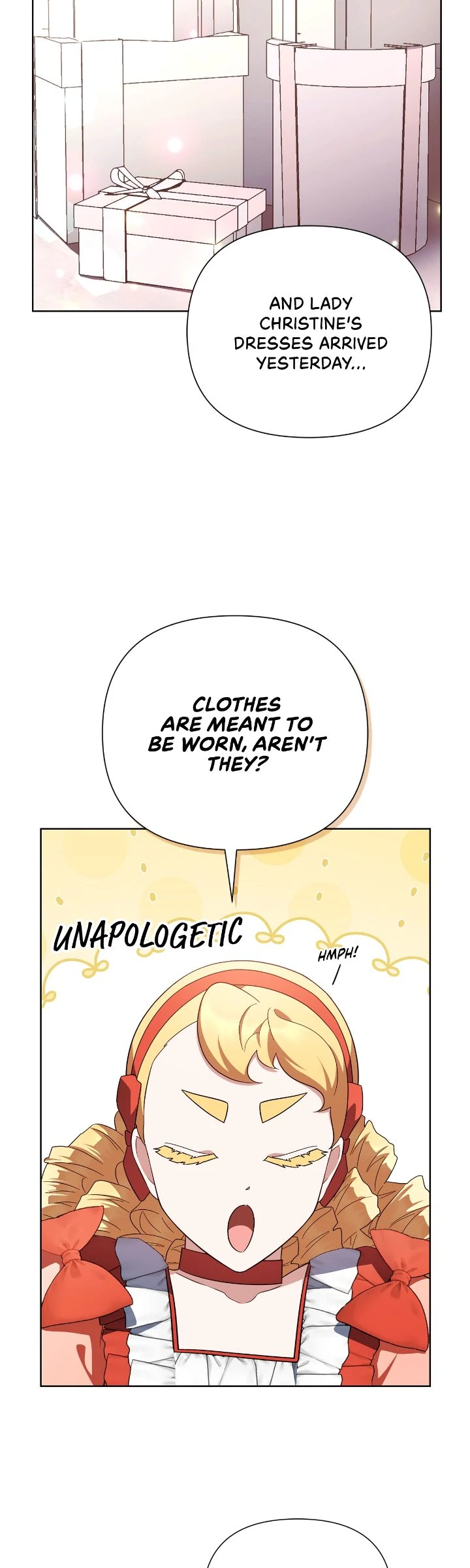 Read The Tutor's Secret Sessions Manga Online