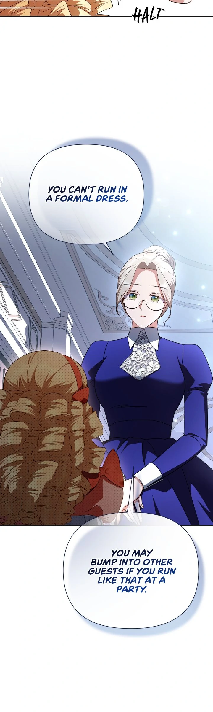 Read The Tutor's Secret Sessions Manga Online