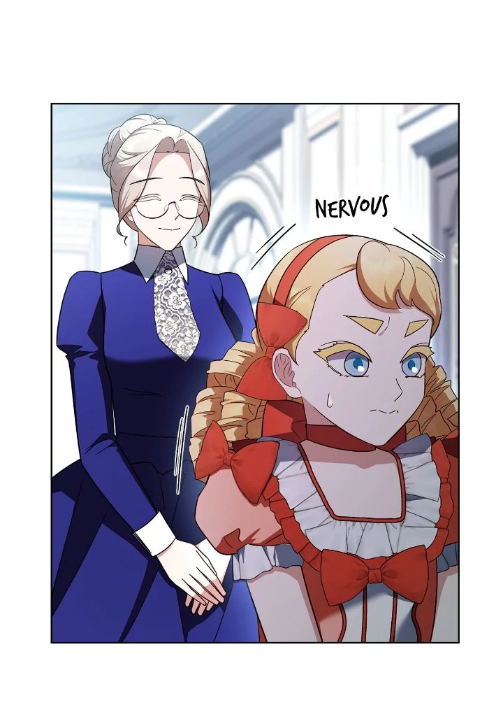 Read The Tutor's Secret Sessions Manga Online