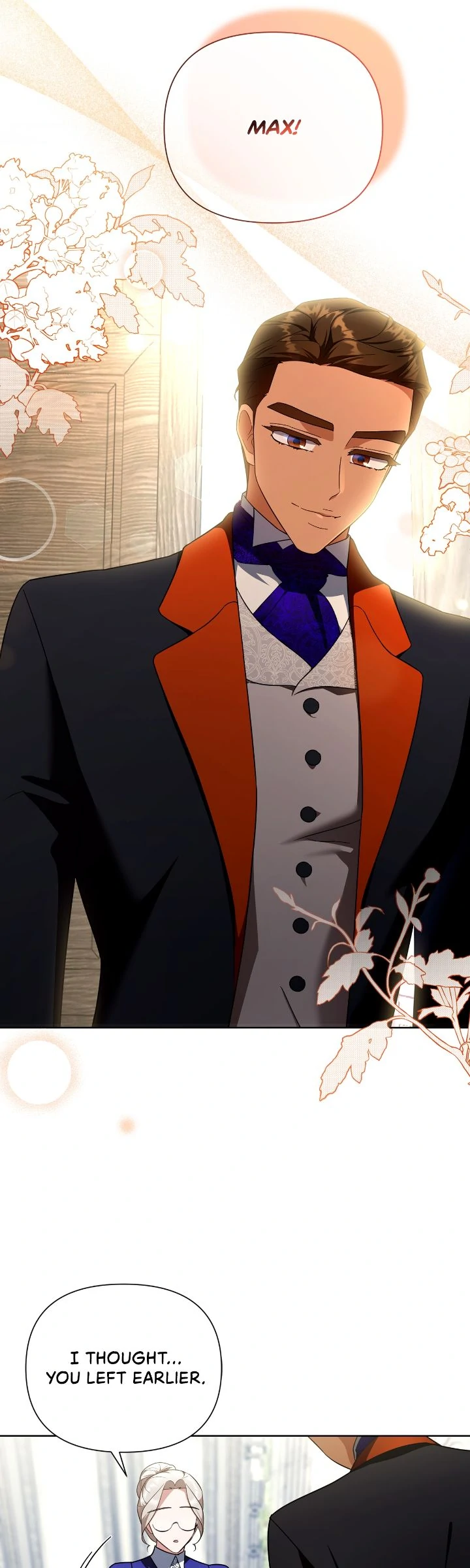 Read The Tutor's Secret Sessions Manga Online