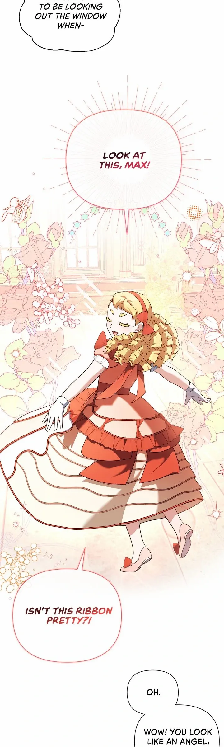 Read The Tutor's Secret Sessions Manga Online